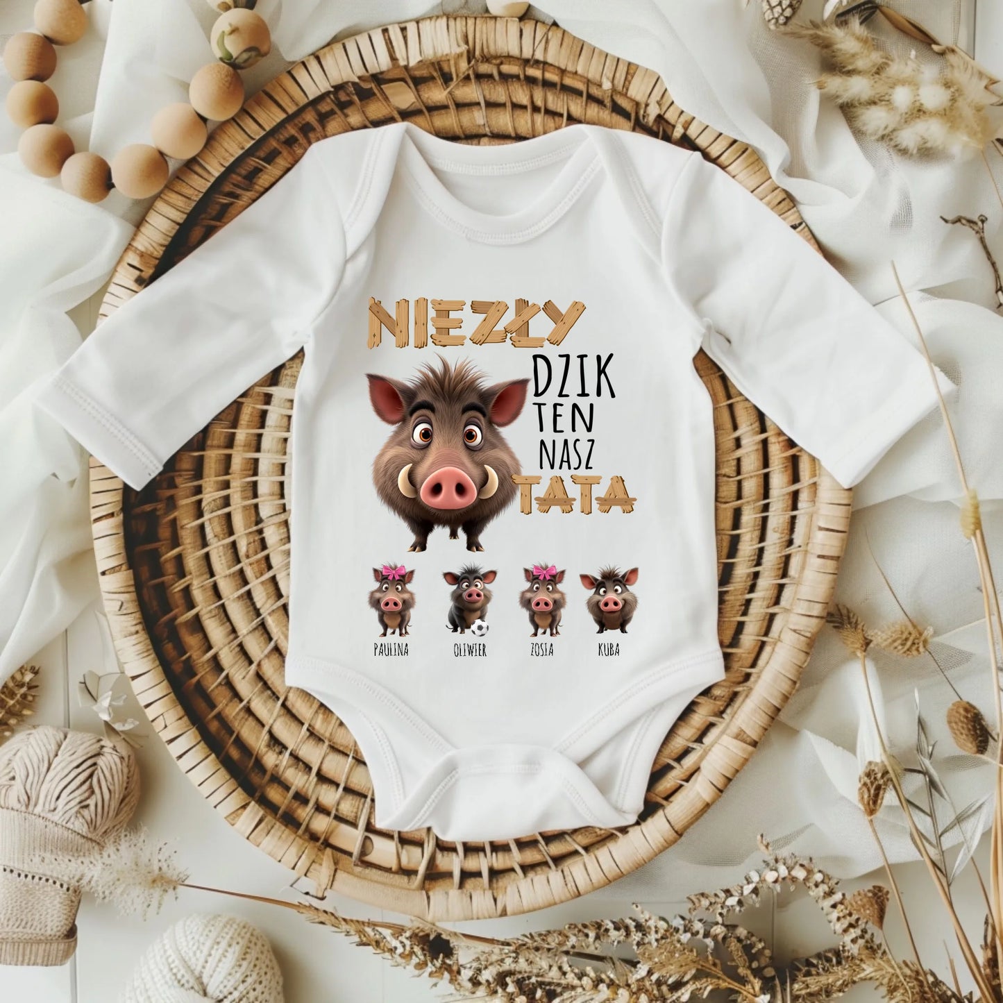 RabbitSkins4411WhiteBohoFlatlay6