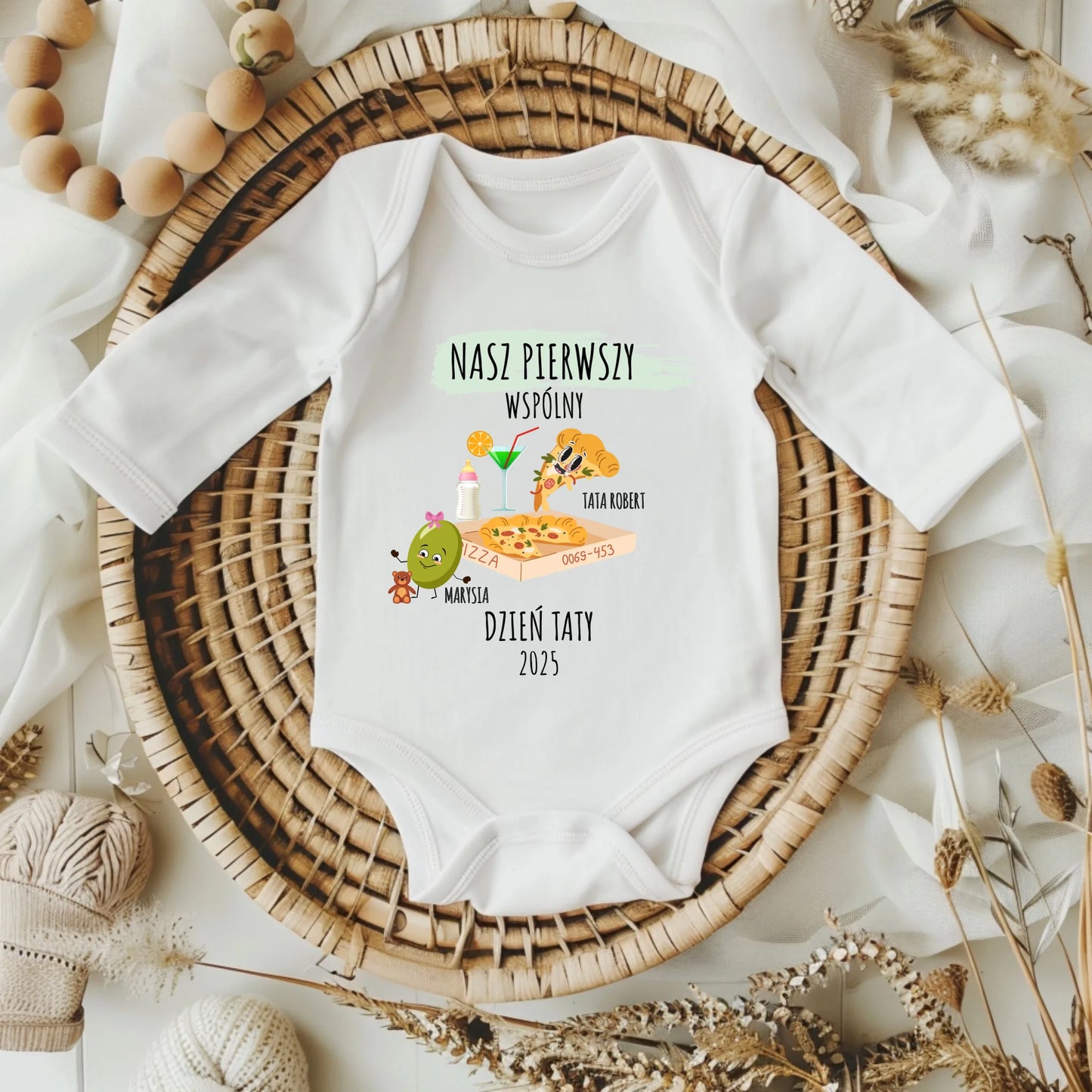 RabbitSkins4411WhiteBohoFlatlay6