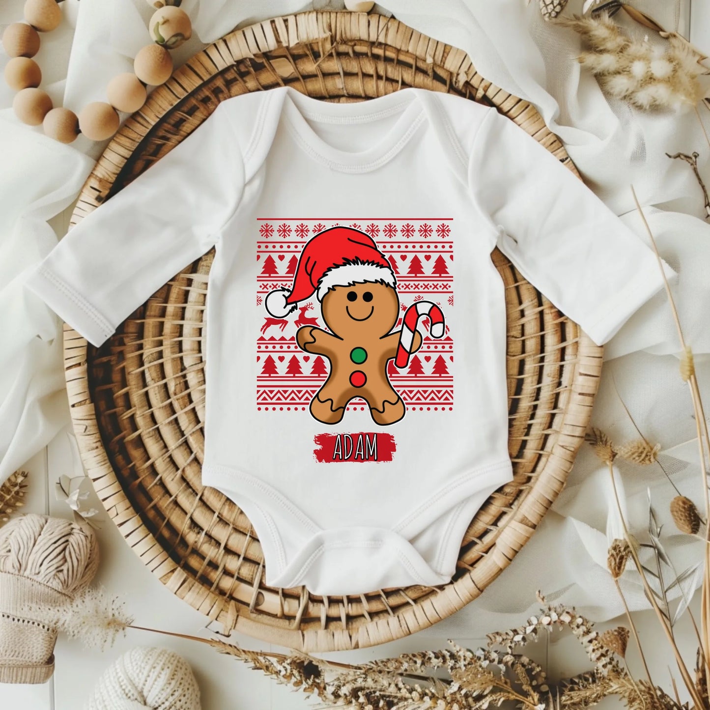 RabbitSkins4411WhiteBohoFlatlay6