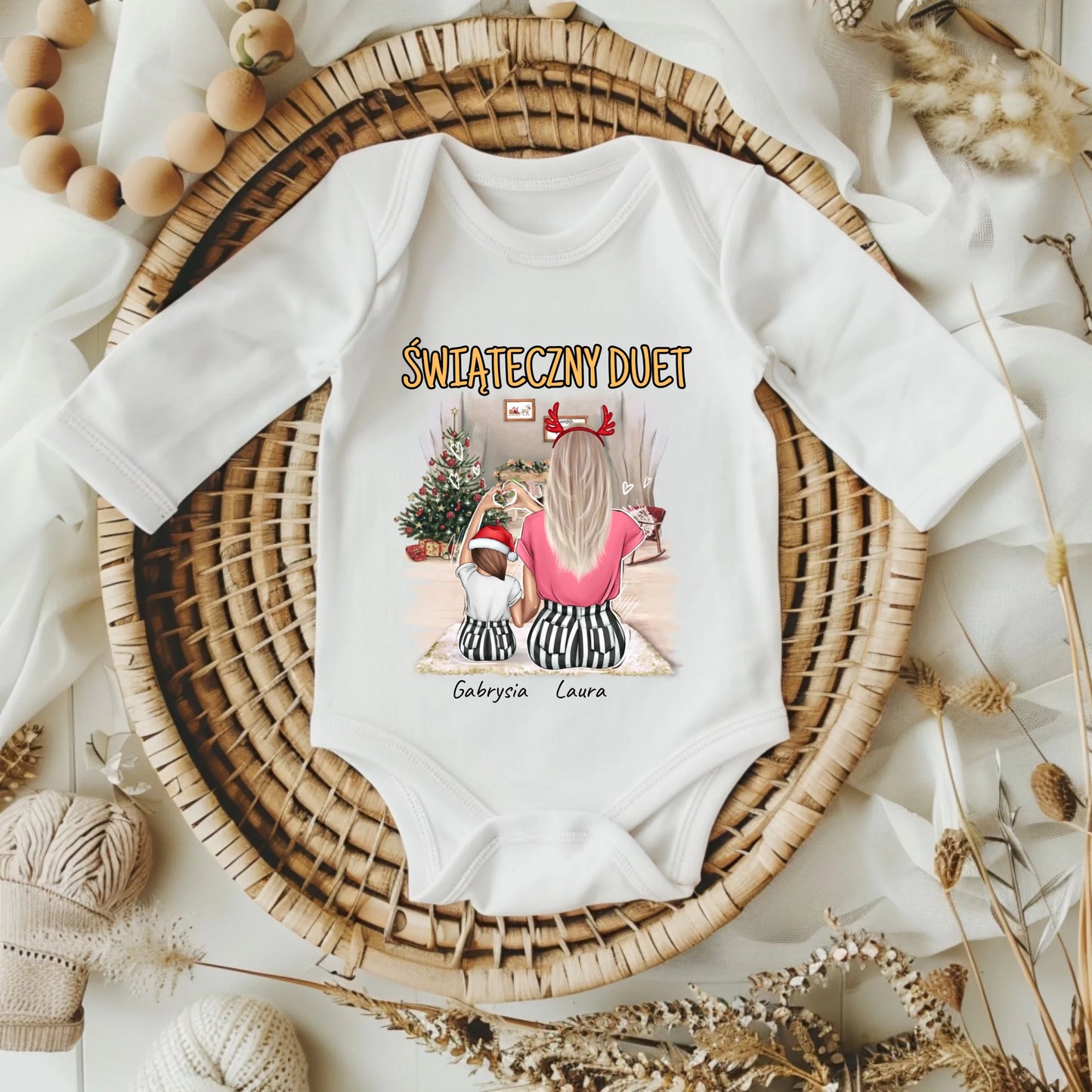 RabbitSkins4411WhiteBohoFlatlay6