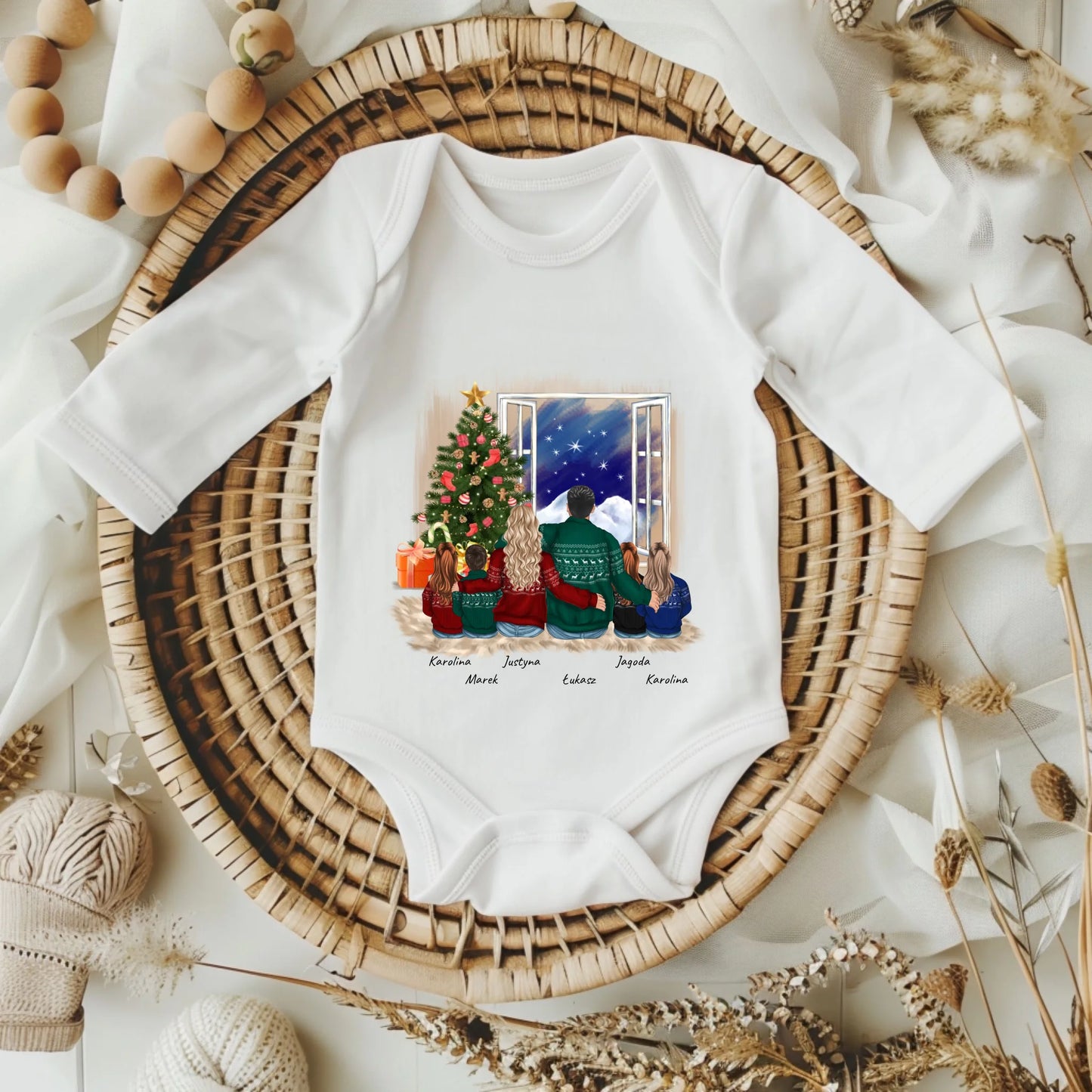 RabbitSkins4411WhiteBohoFlatlay6