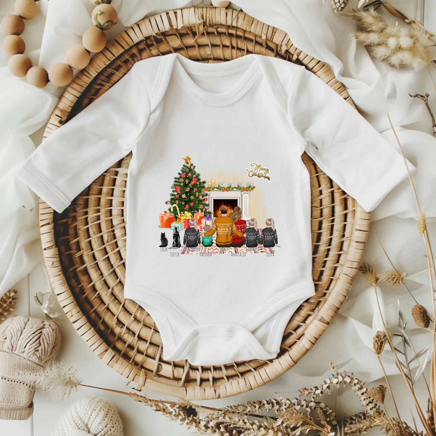 RabbitSkins4411WhiteBohoFlatlay6