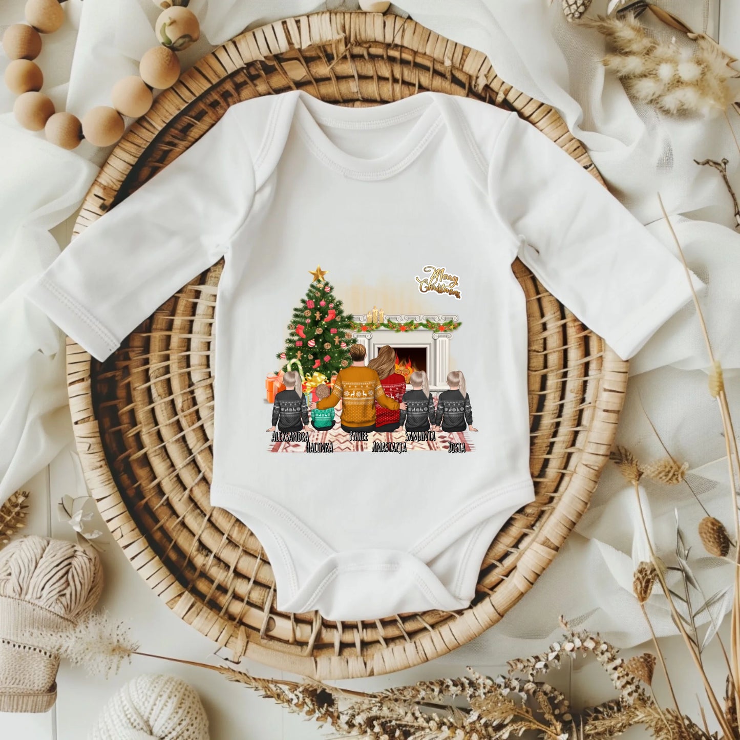 RabbitSkins4411WhiteBohoFlatlay6