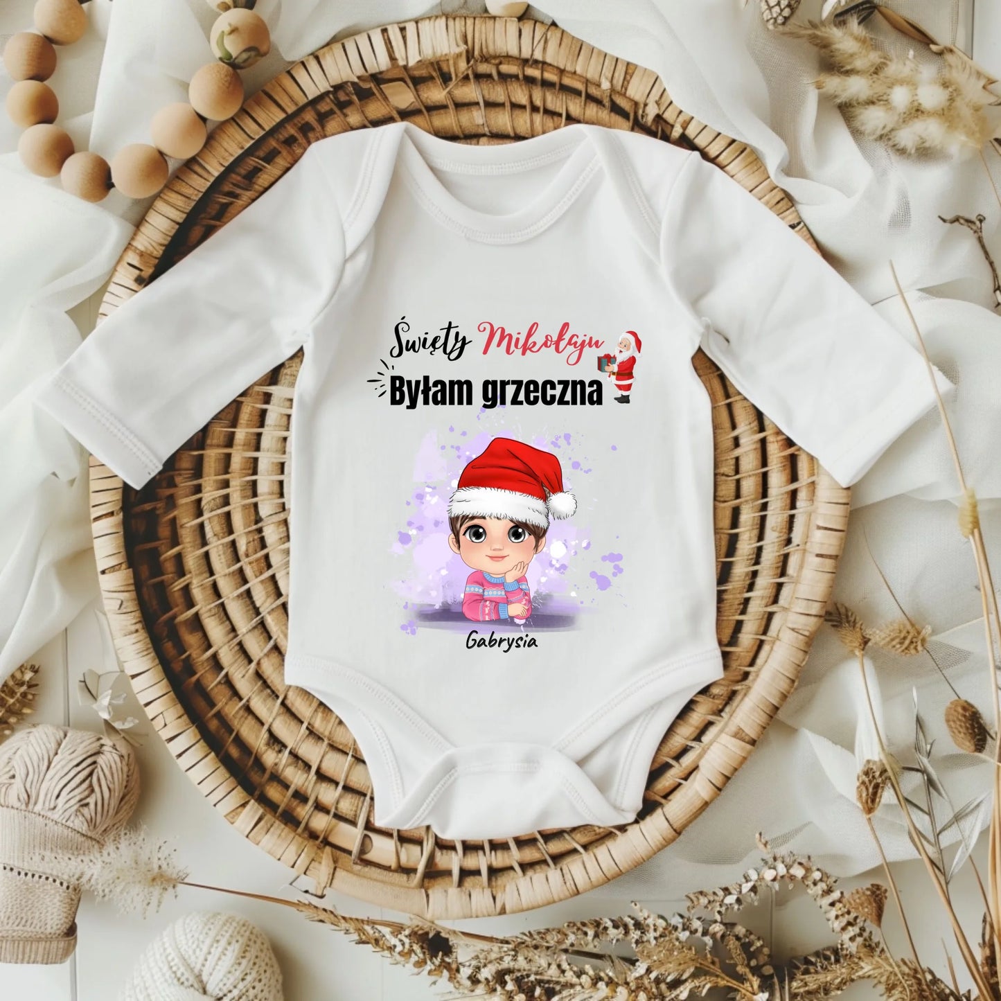 RabbitSkins4411WhiteBohoFlatlay6