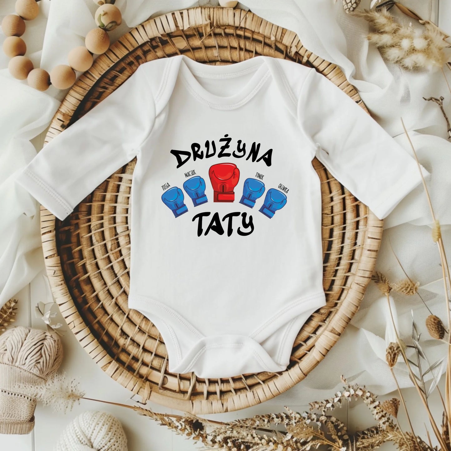 RabbitSkins4411WhiteBohoFlatlay6