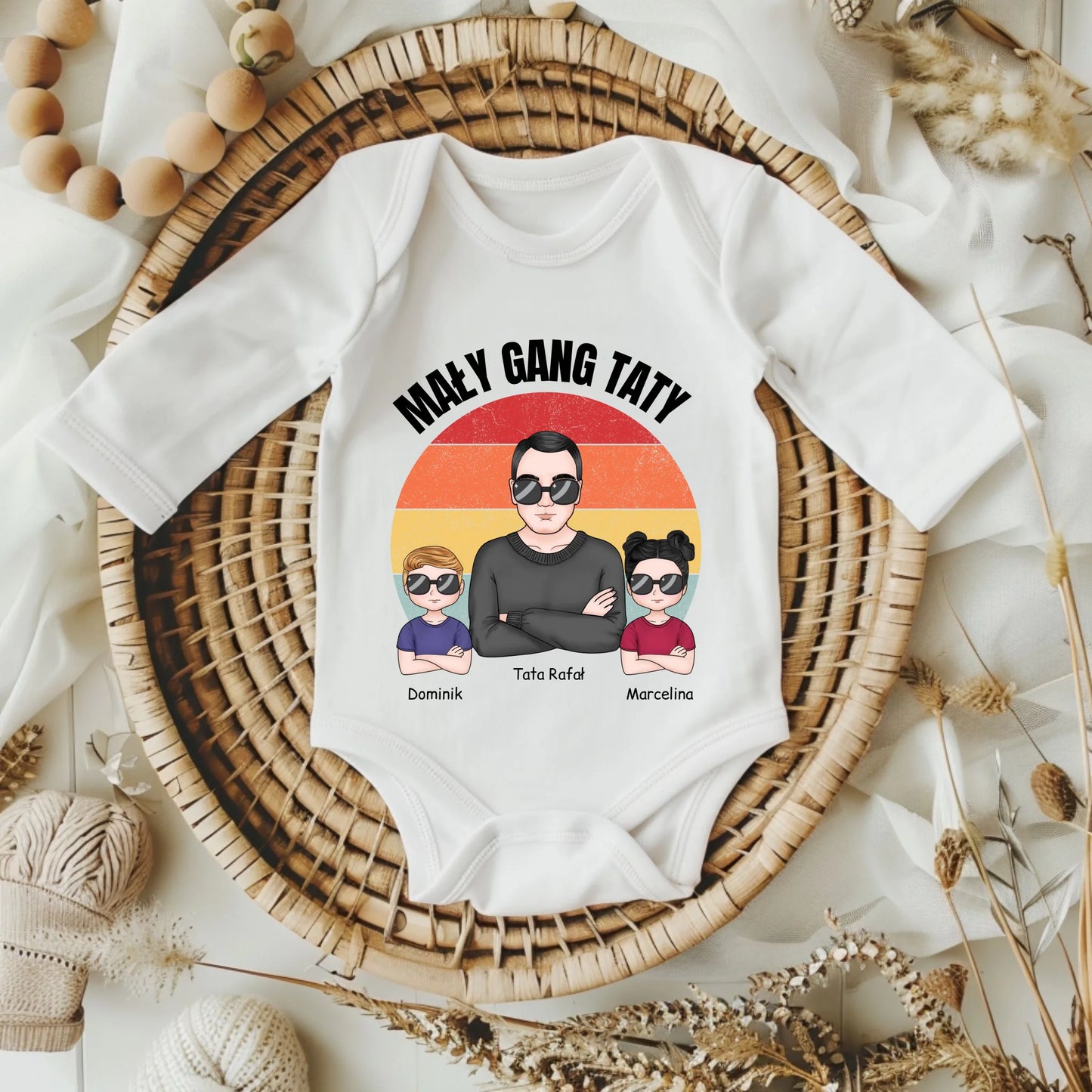 RabbitSkins4411WhiteBohoFlatlay6