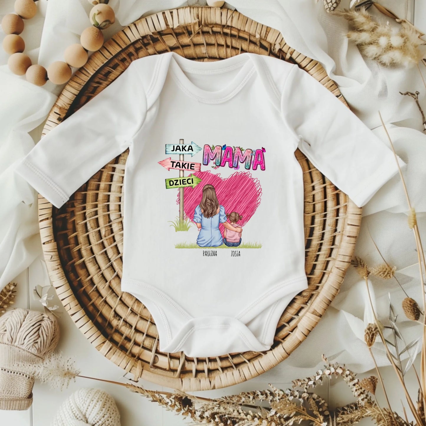 RabbitSkins4411WhiteBohoFlatlay6