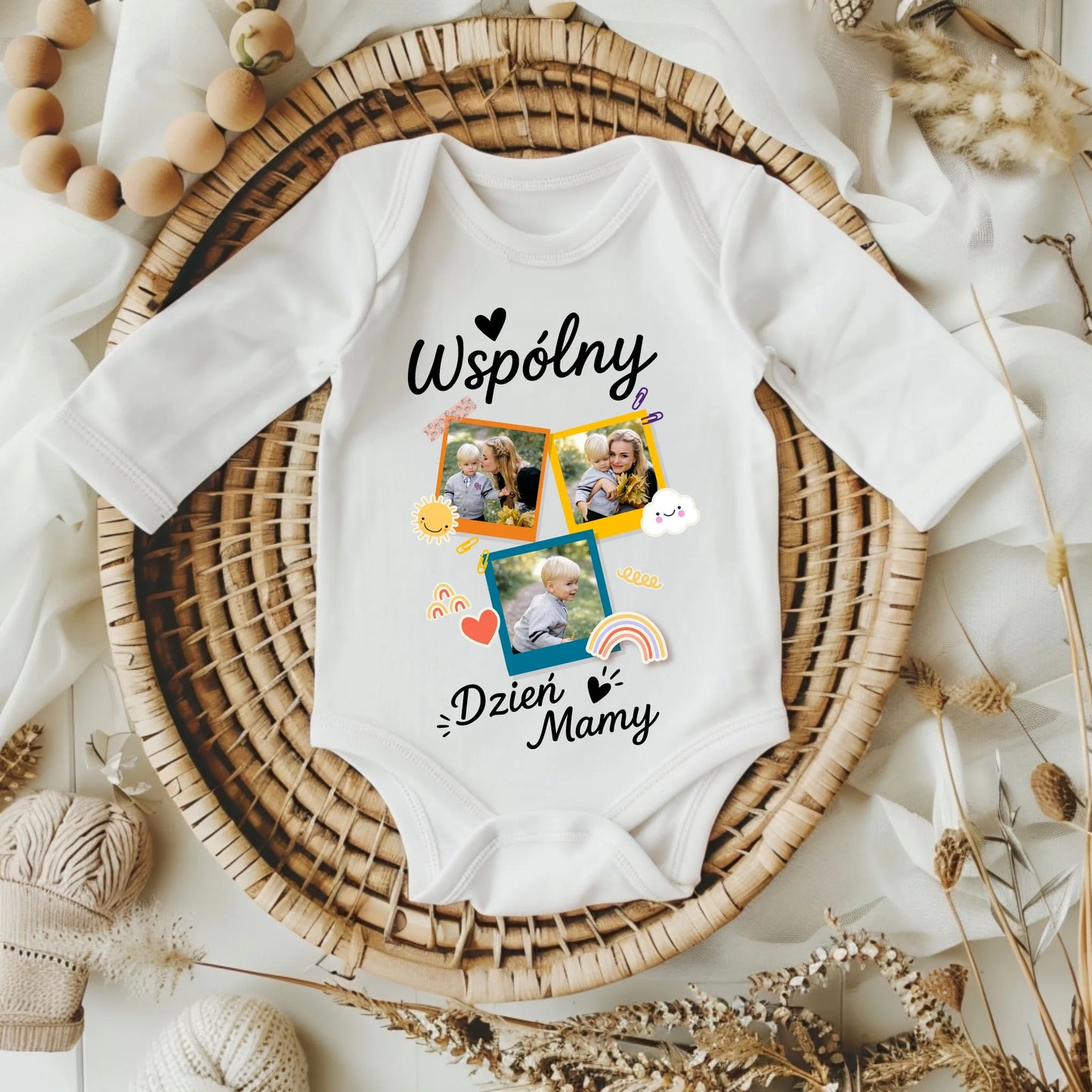 RabbitSkins4411WhiteBohoFlatlay6