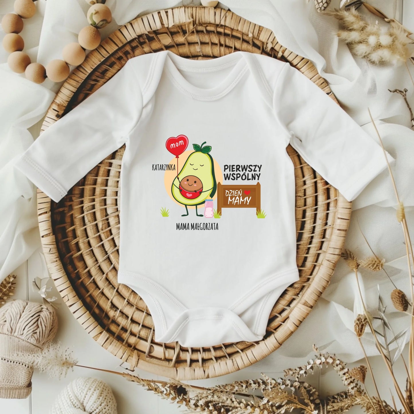 RabbitSkins4411WhiteBohoFlatlay6