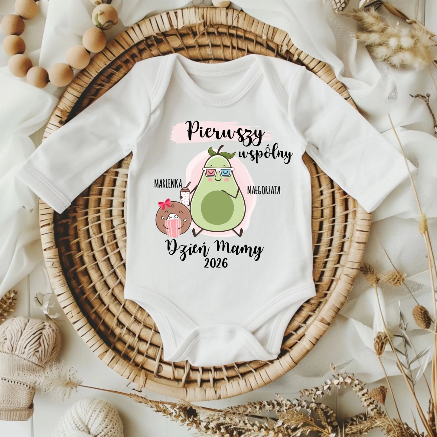 RabbitSkins4411WhiteBohoFlatlay6