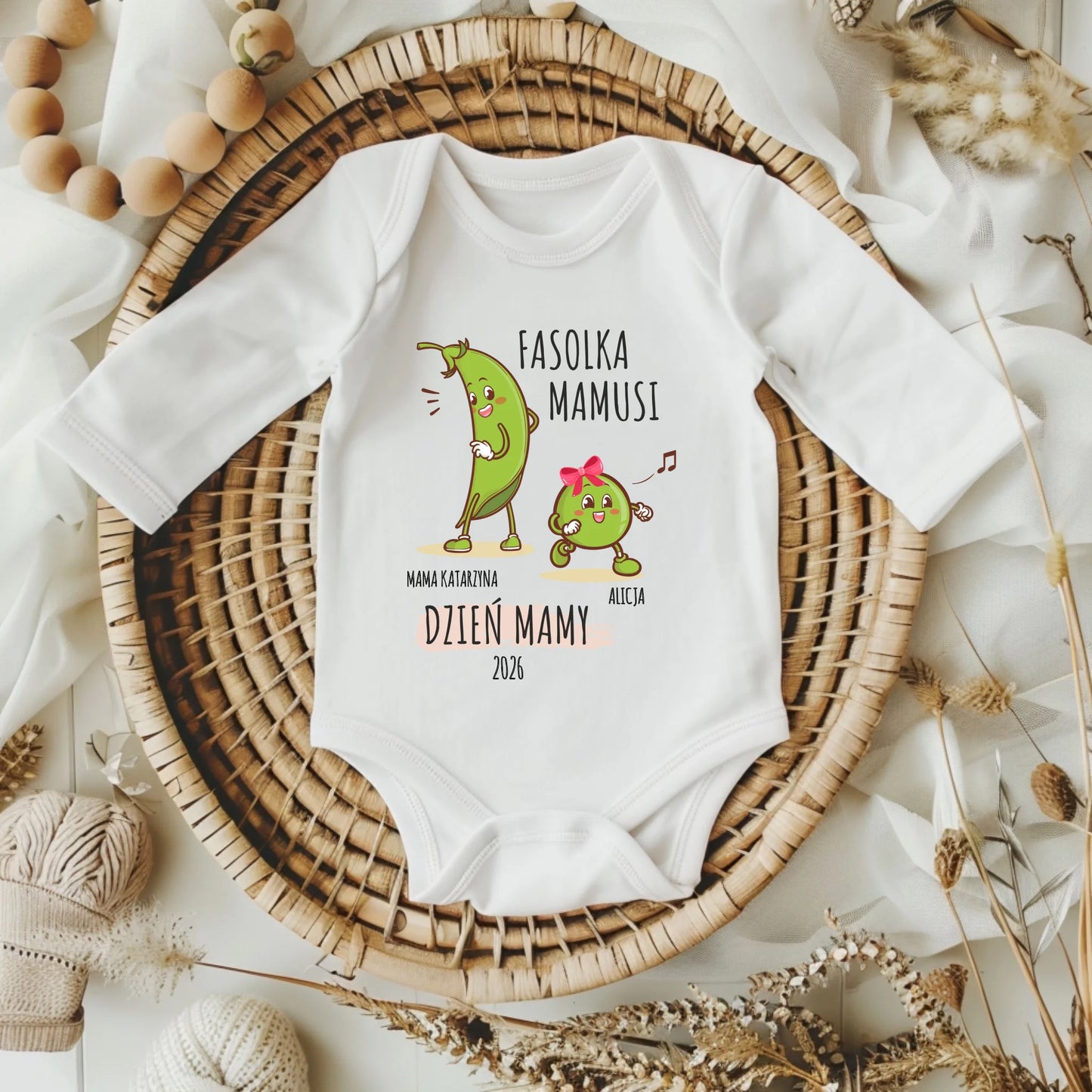 RabbitSkins4411WhiteBohoFlatlay6