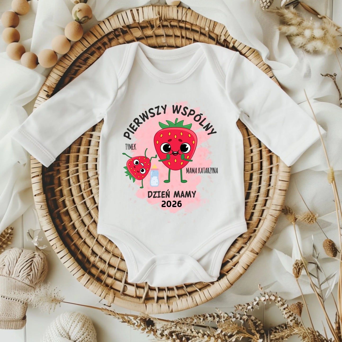 RabbitSkins4411WhiteBohoFlatlay6