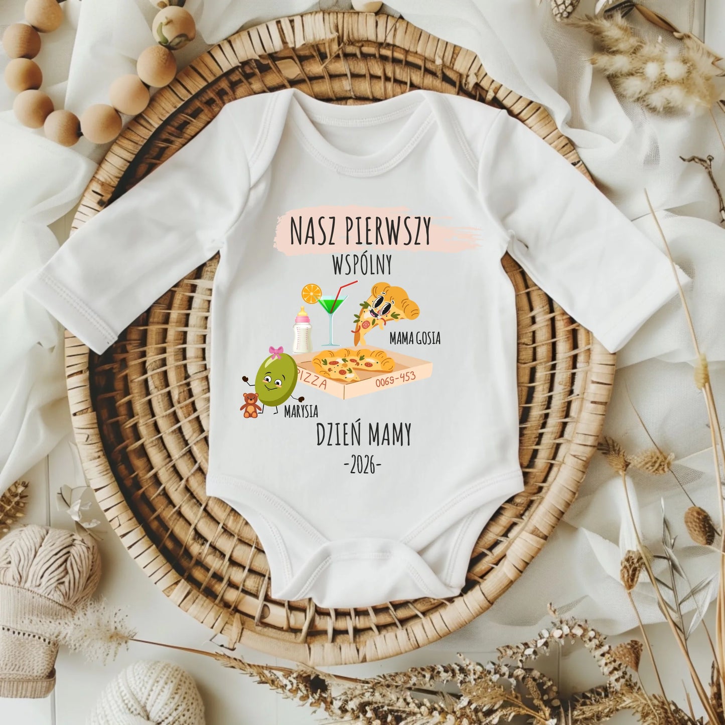 RabbitSkins4411WhiteBohoFlatlay6