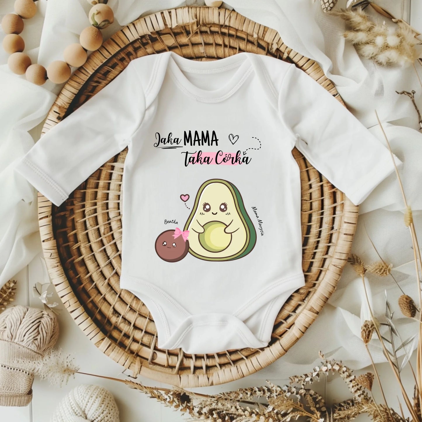 RabbitSkins4411WhiteBohoFlatlay6