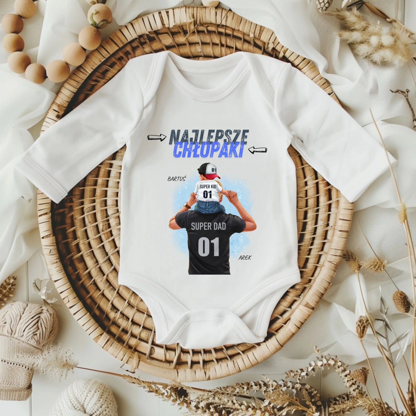 RabbitSkins4411WhiteBohoFlatlay6