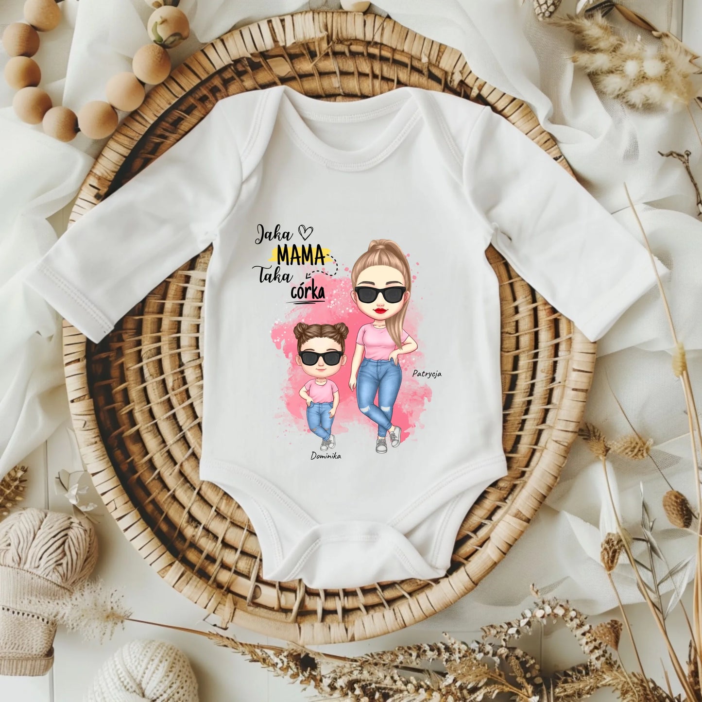 RabbitSkins4411WhiteBohoFlatlay6