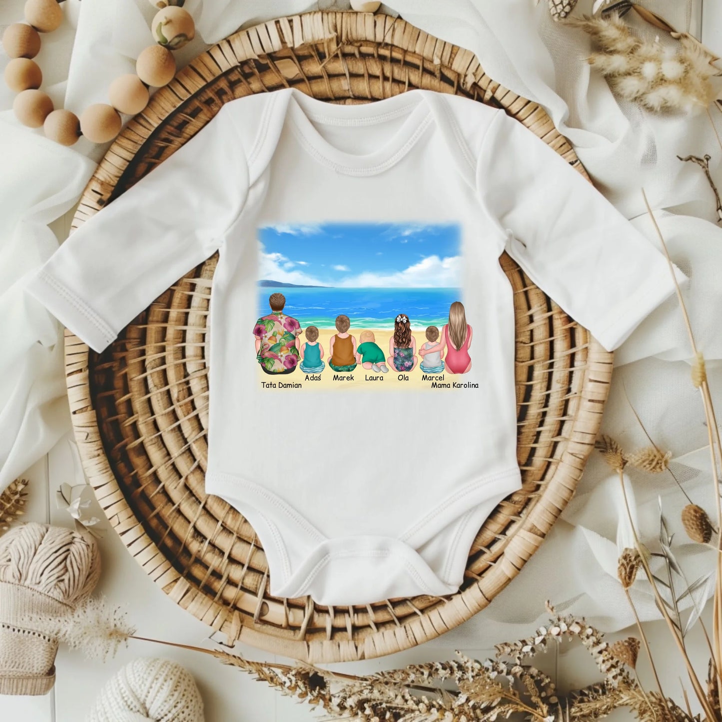 RabbitSkins4411WhiteBohoFlatlay6