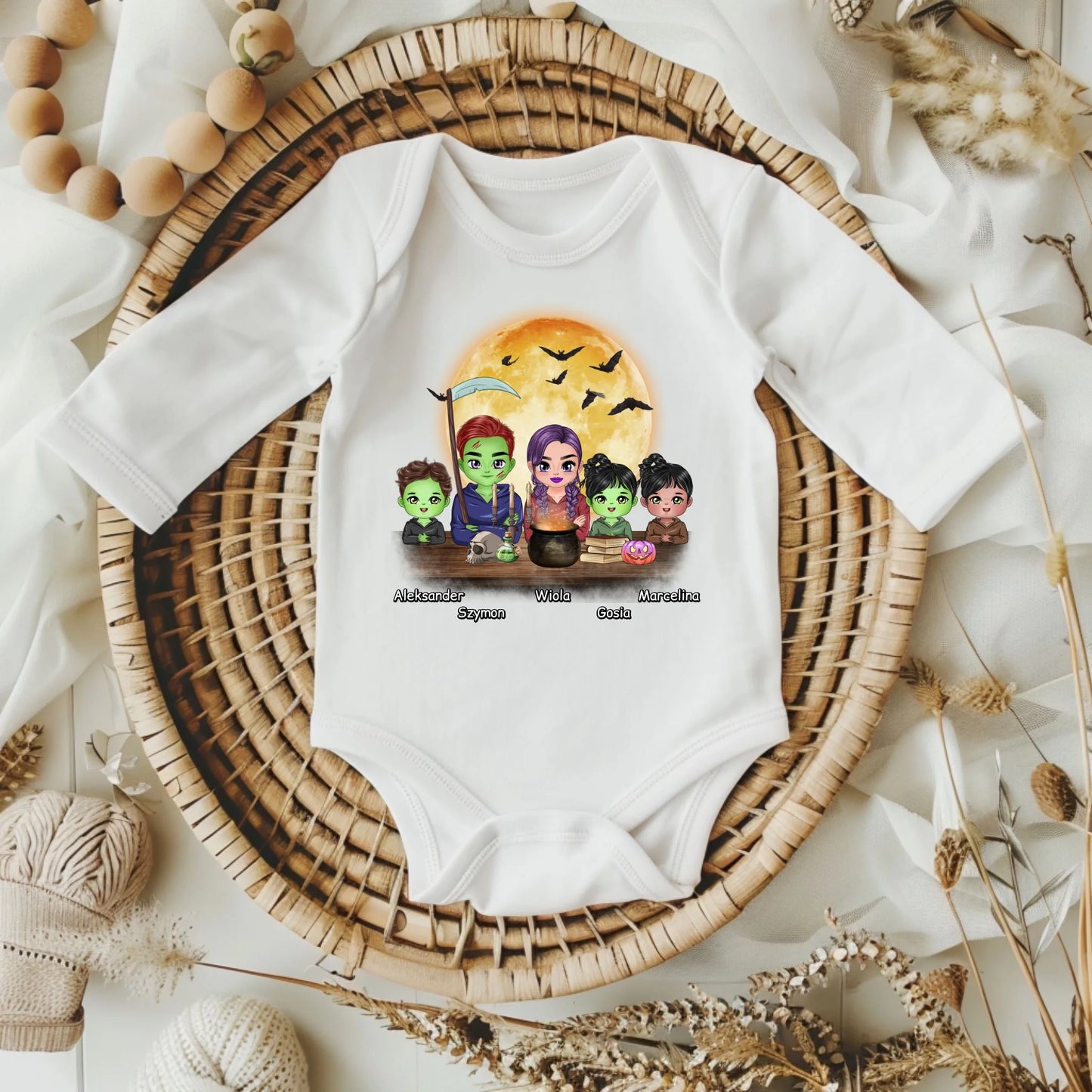 RabbitSkins4411WhiteBohoFlatlay6