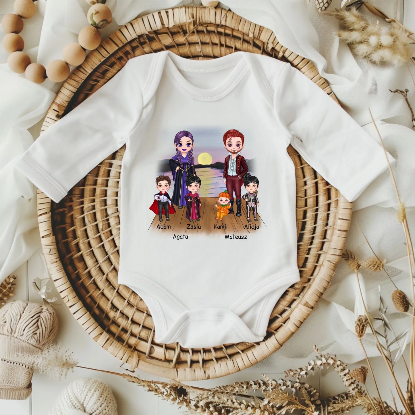 RabbitSkins4411WhiteBohoFlatlay6