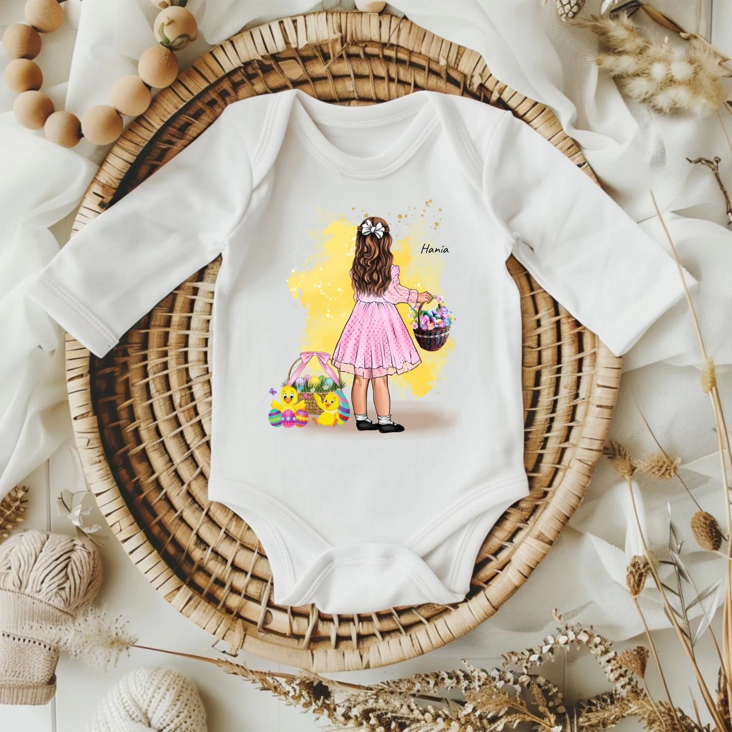 RabbitSkins4411WhiteBohoFlatlay6