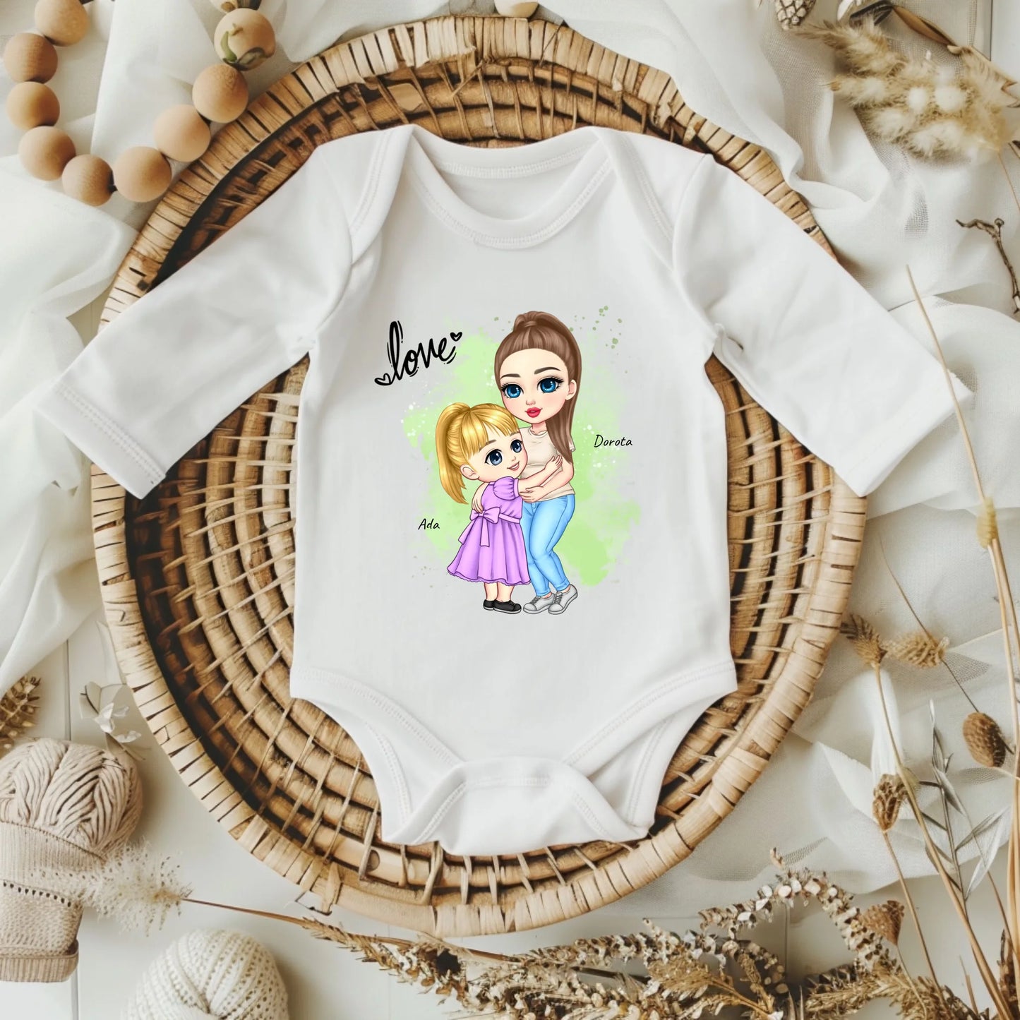 RabbitSkins4411WhiteBohoFlatlay6