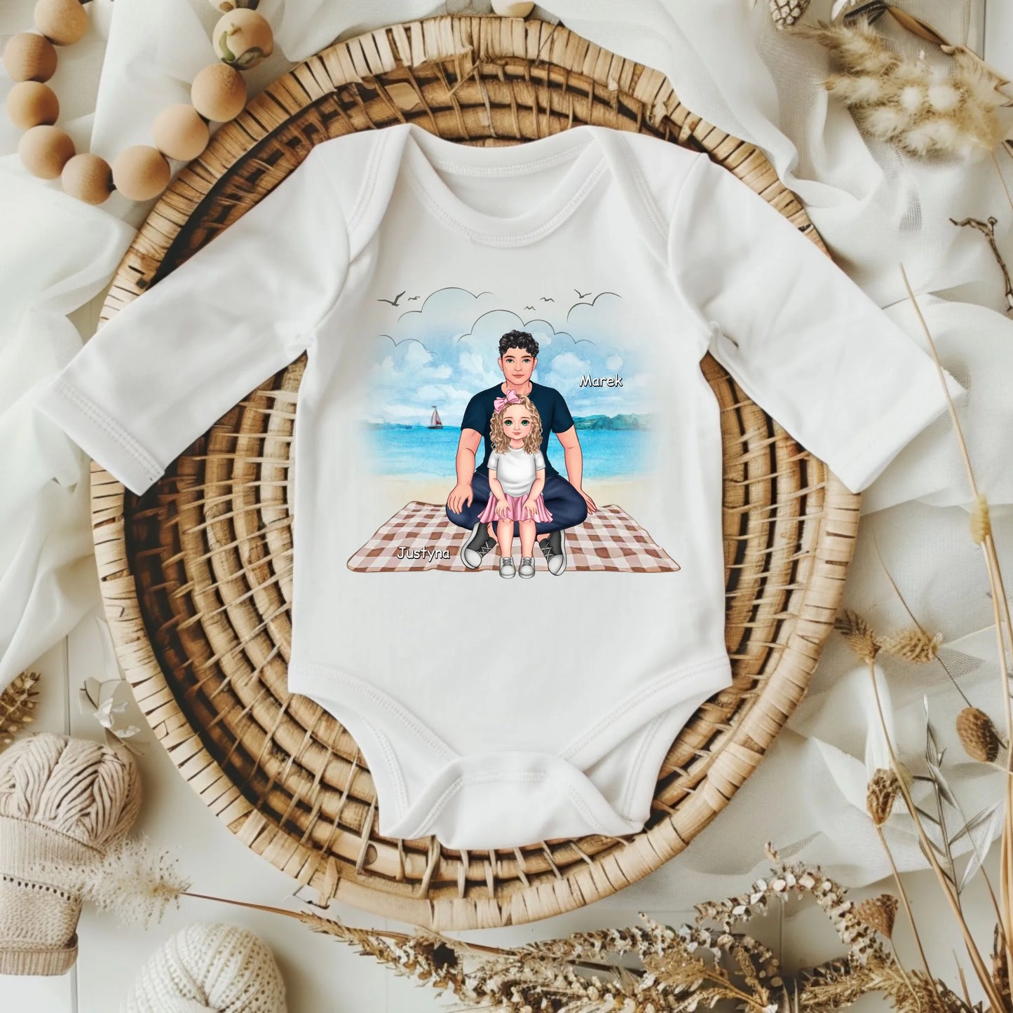 RabbitSkins4411WhiteBohoFlatlay6