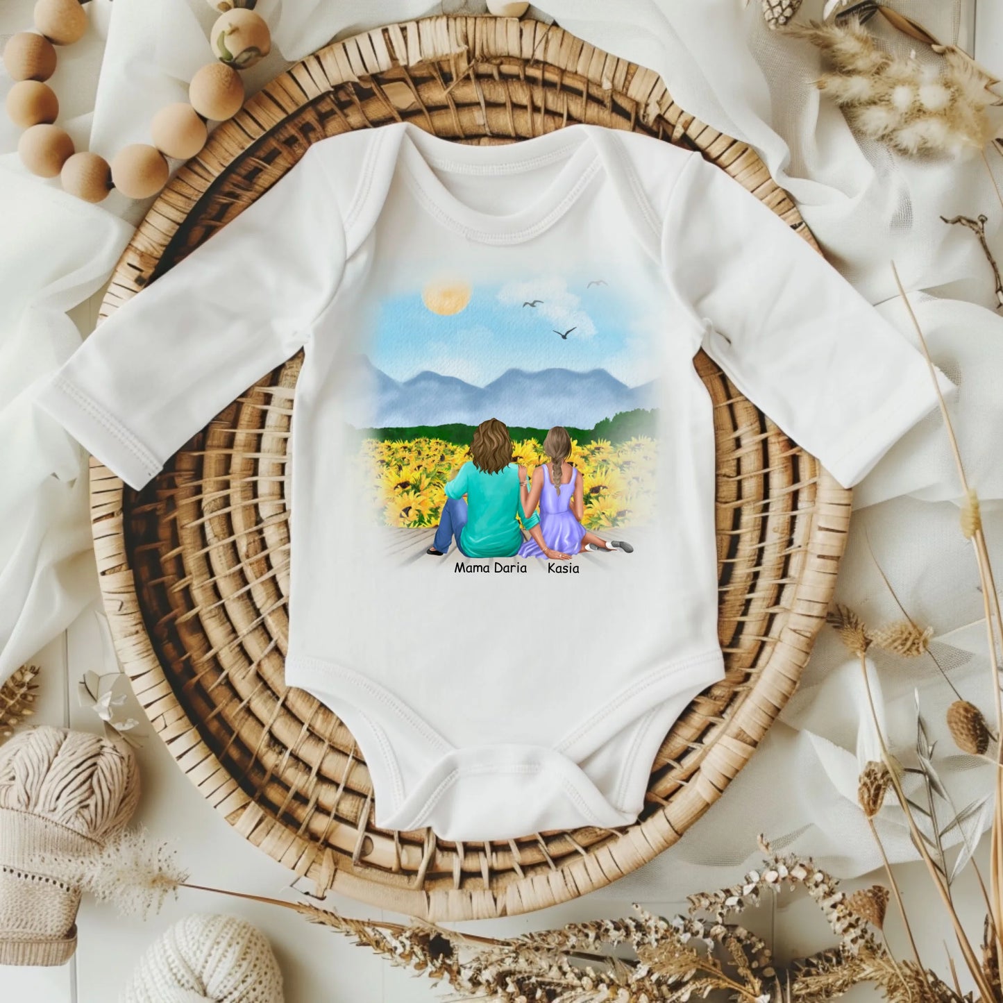 RabbitSkins4411WhiteBohoFlatlay6