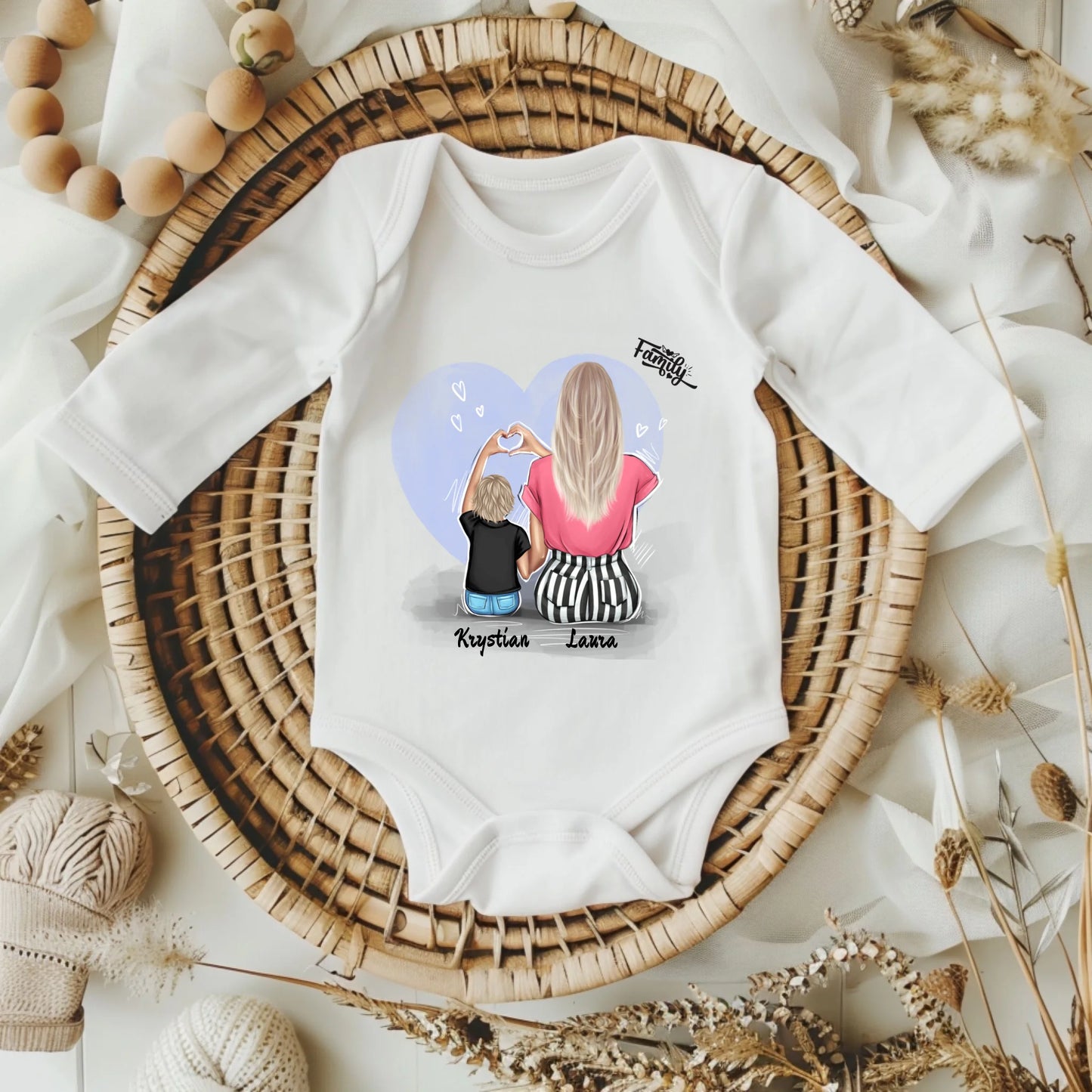 RabbitSkins4411WhiteBohoFlatlay6