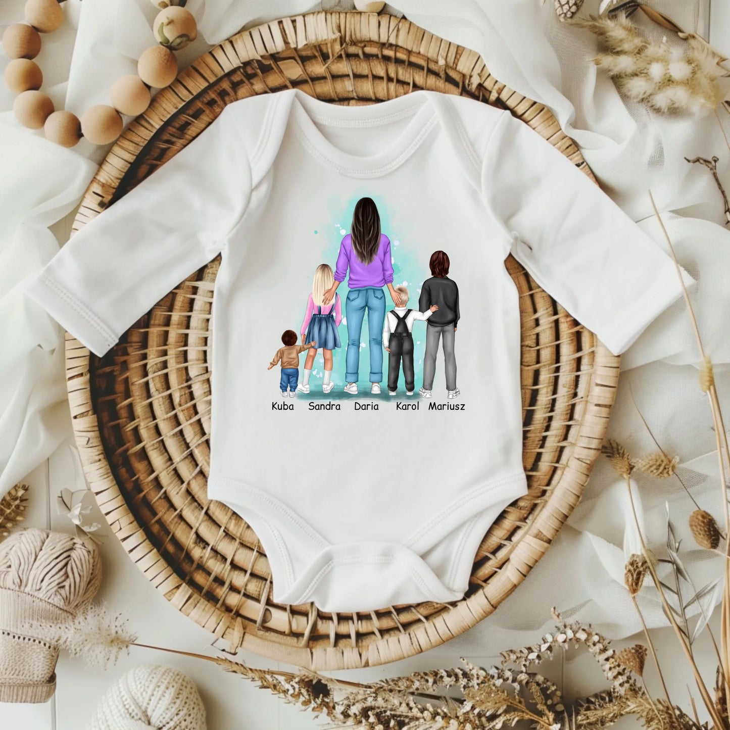 RabbitSkins4411WhiteBohoFlatlay6