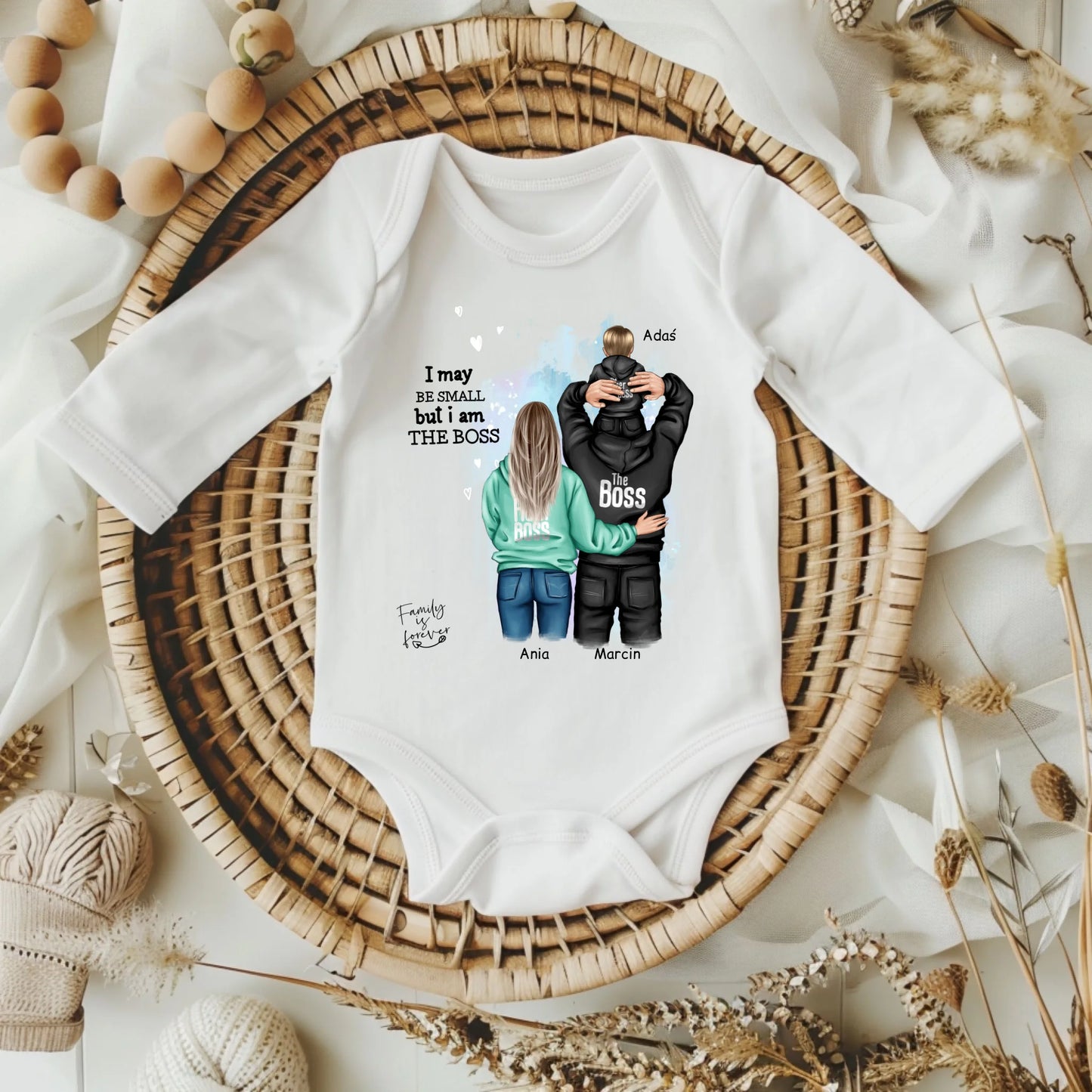 RabbitSkins4411WhiteBohoFlatlay6