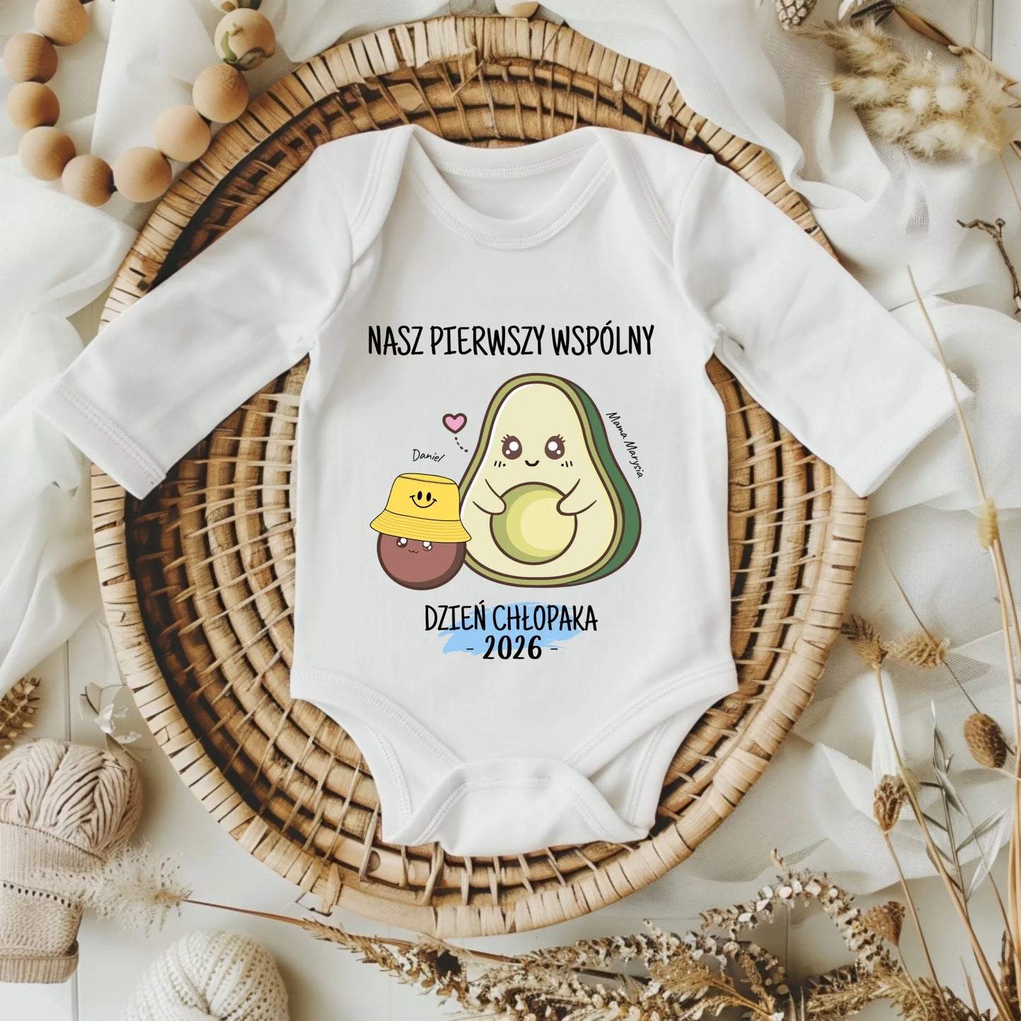 RabbitSkins4411WhiteBohoFlatlay6