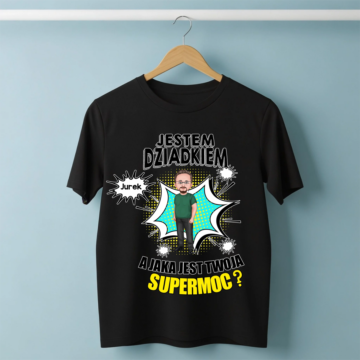 freepik__plain-blank-white-mens-tshirt-mockup-hanging-on-wo__90974 kopia