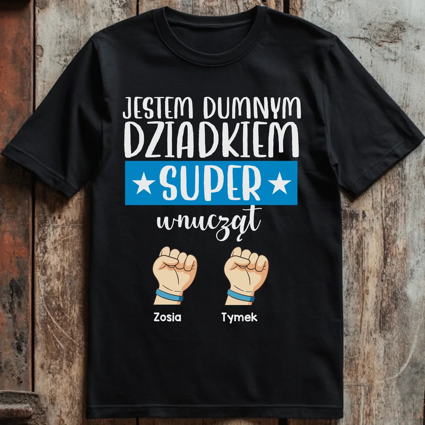 graphoss_smooth_black_t-shirt_mockup_wooden_background_--v_6.1_ee8b2567-5991-4bed-8976-613b694a8561