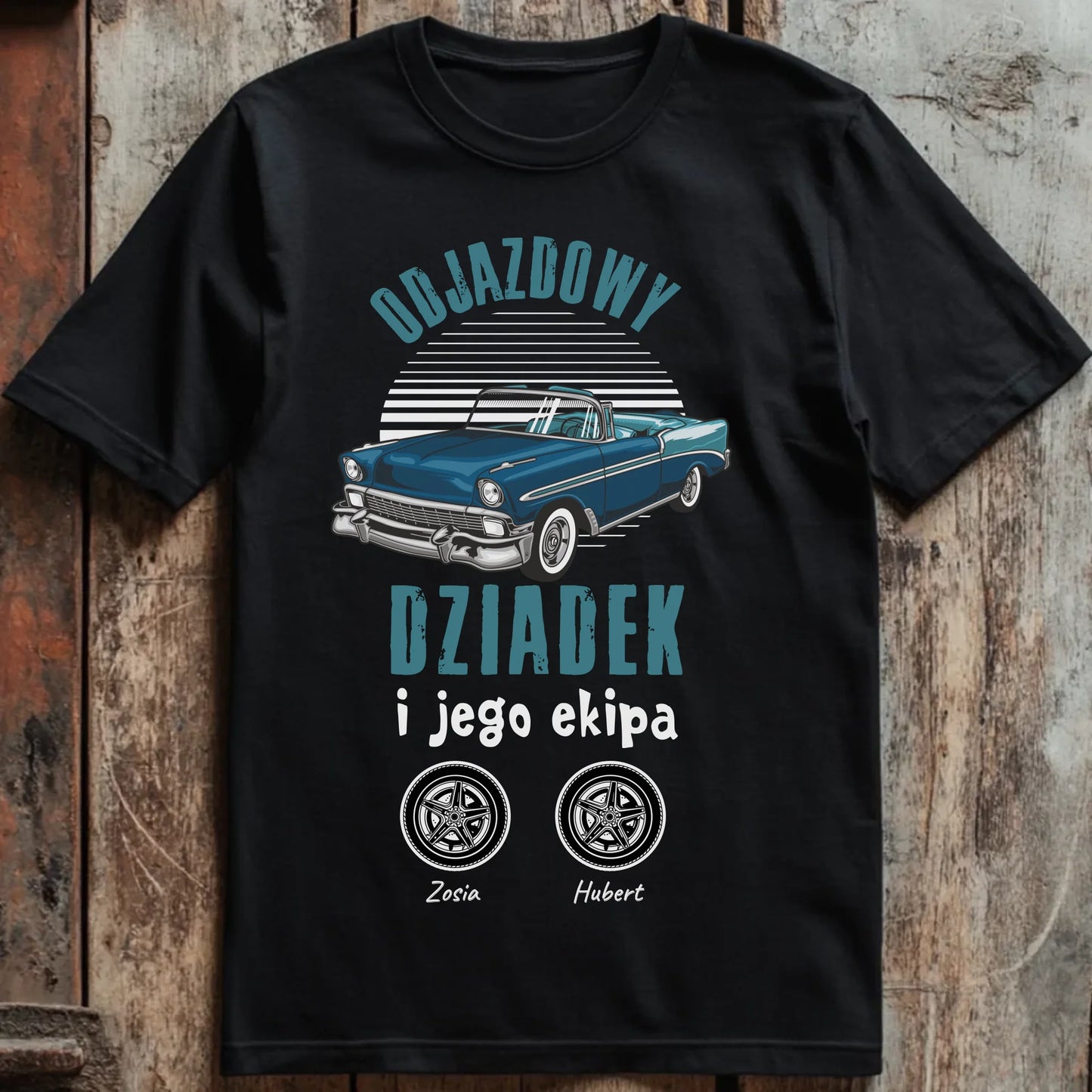 graphoss_smooth_black_t-shirt_mockup_wooden_background_--v_6.1_ee8b2567-5991-4bed-8976-613b694a8561