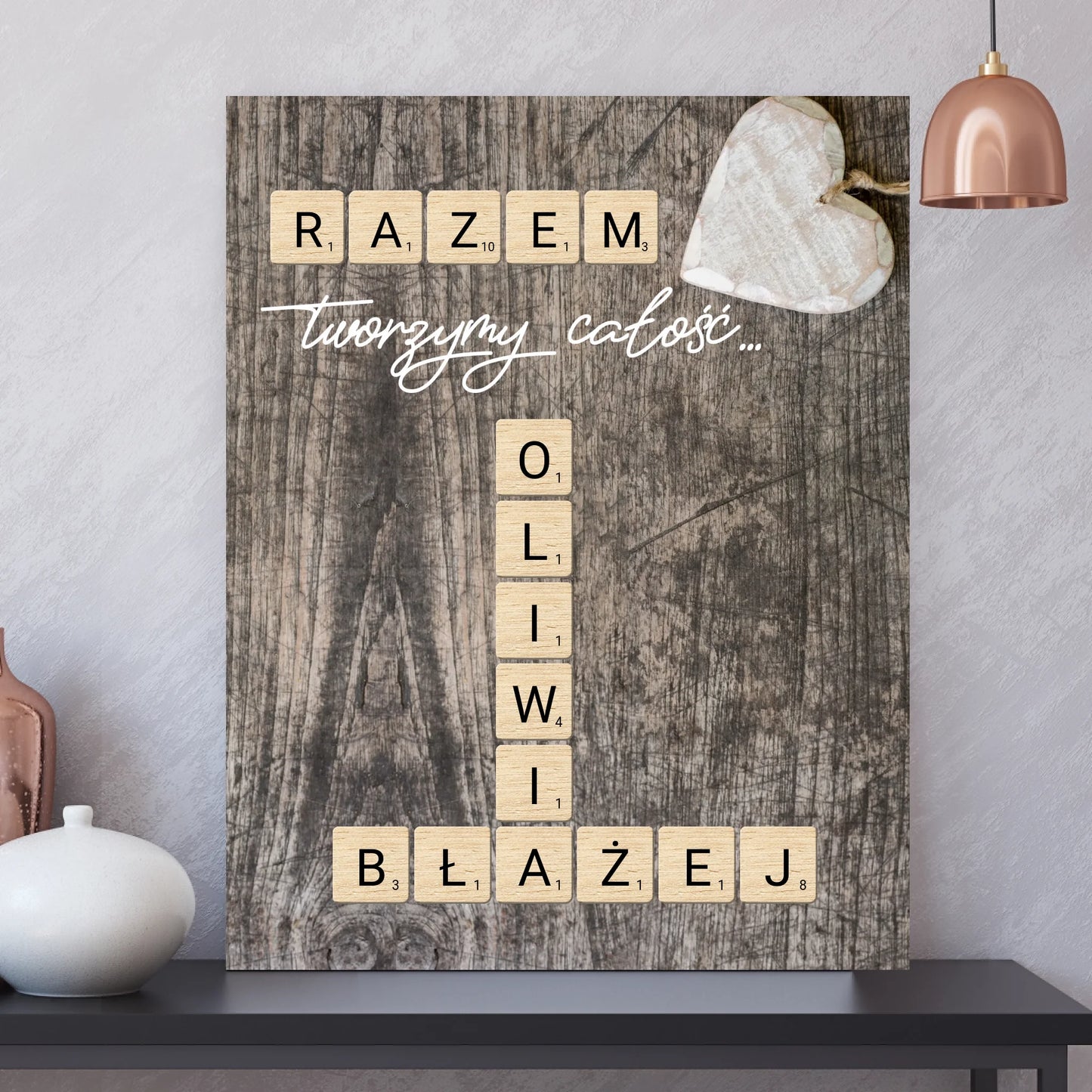 canvas-mockup-interior-with-large-canvas-3d-render