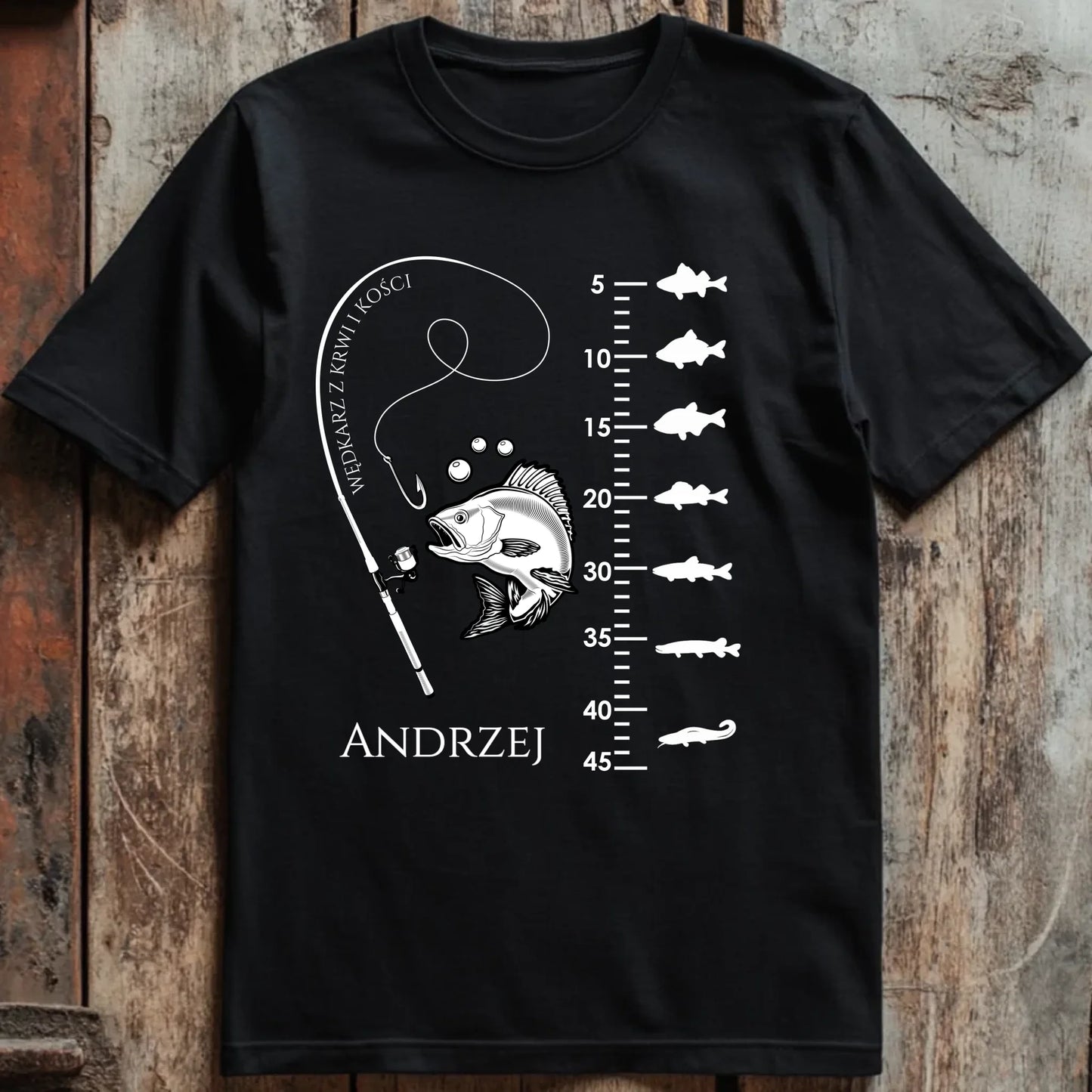 graphoss_smooth_black_t-shirt_mockup_wooden_background_--v_6.1_ee8b2567-5991-4bed-8976-613b694a8561