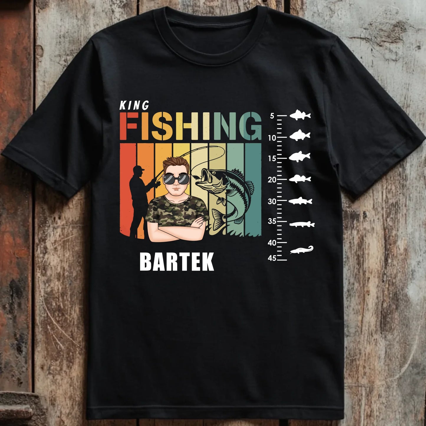 graphoss_smooth_black_t-shirt_mockup_wooden_background_--v_6.1_ee8b2567-5991-4bed-8976-613b694a8561