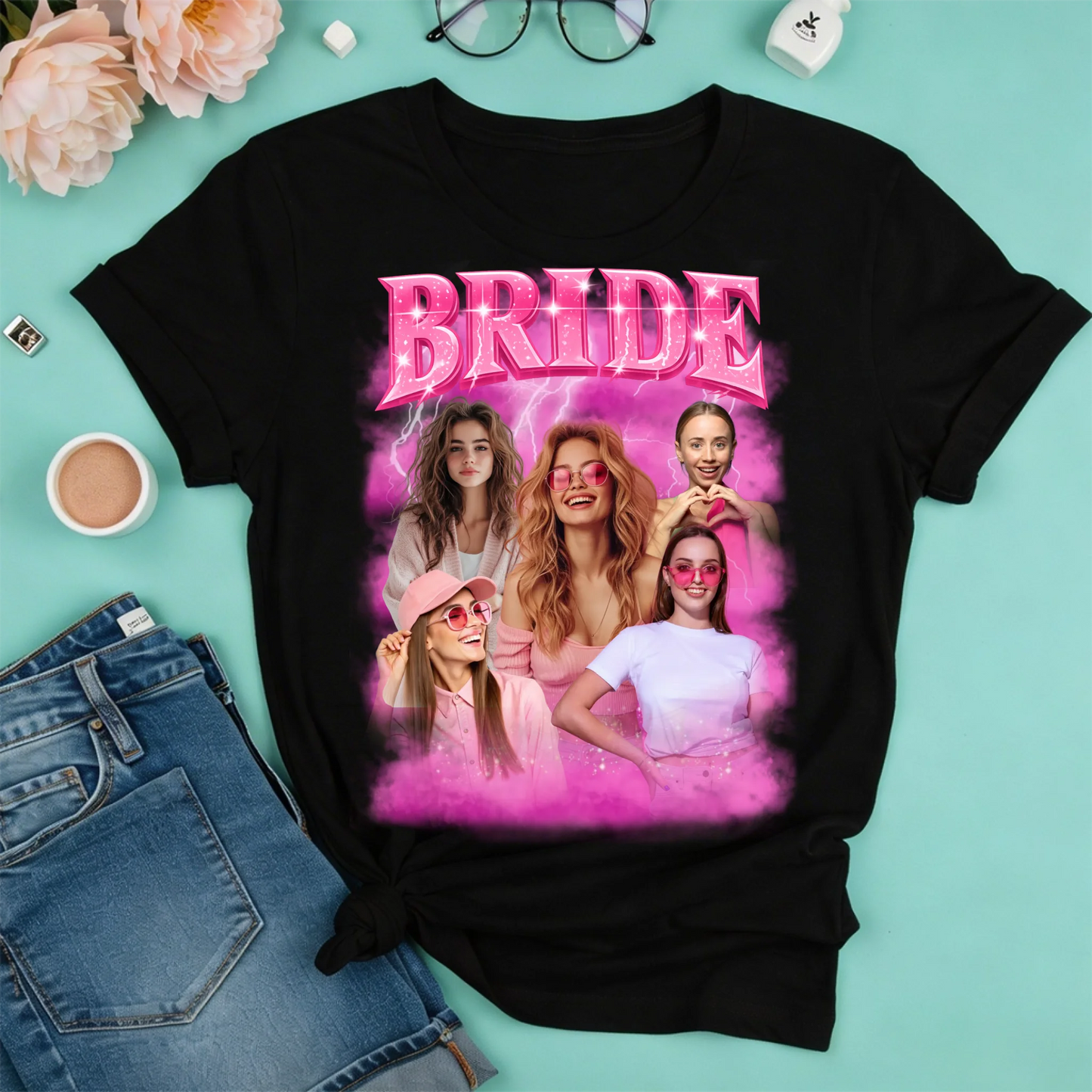 freepik__create-a-macup-of-a-snowwhite-tshirt-on-a-mint-bac__17383