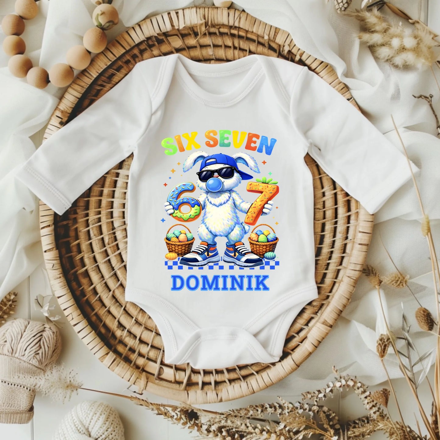 RabbitSkins4411WhiteBohoFlatlay6