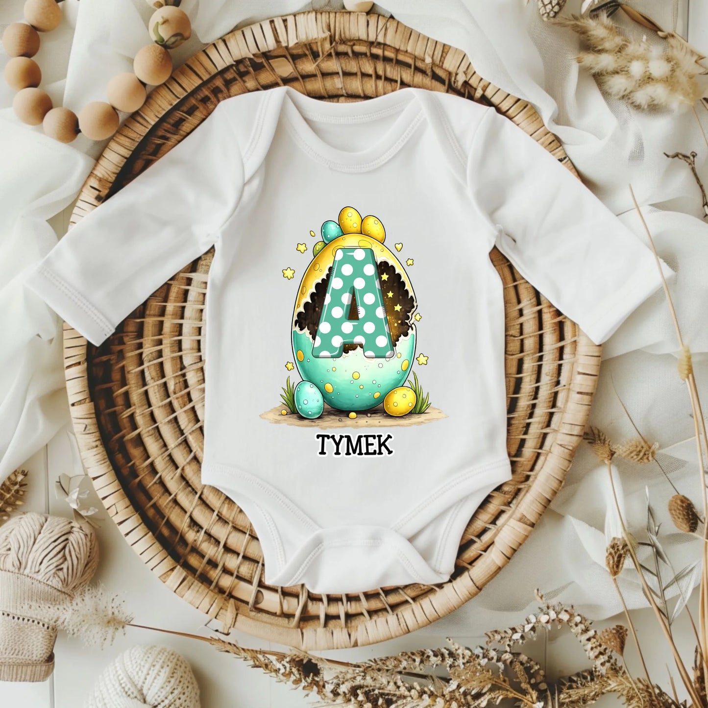 RabbitSkins4411WhiteBohoFlatlay6