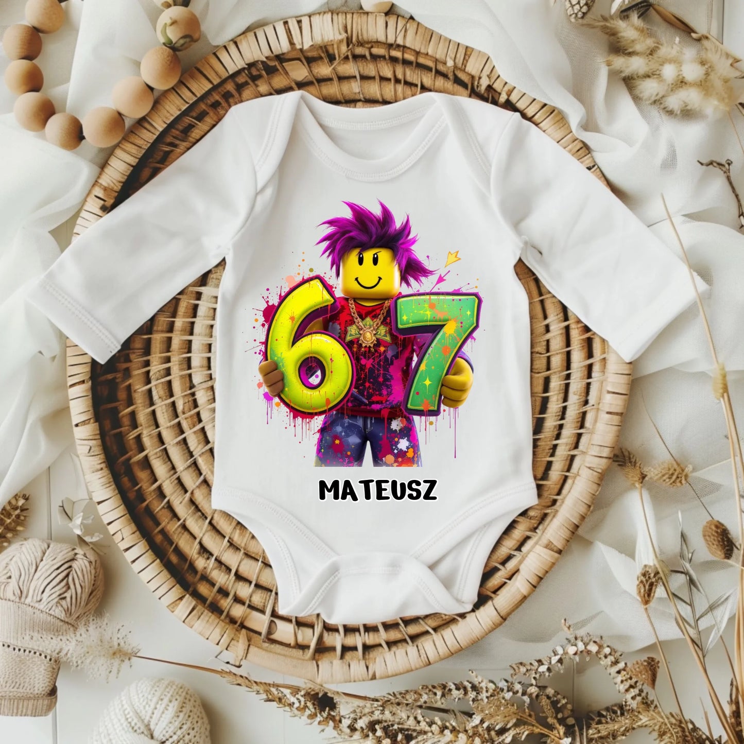 RabbitSkins4411WhiteBohoFlatlay6