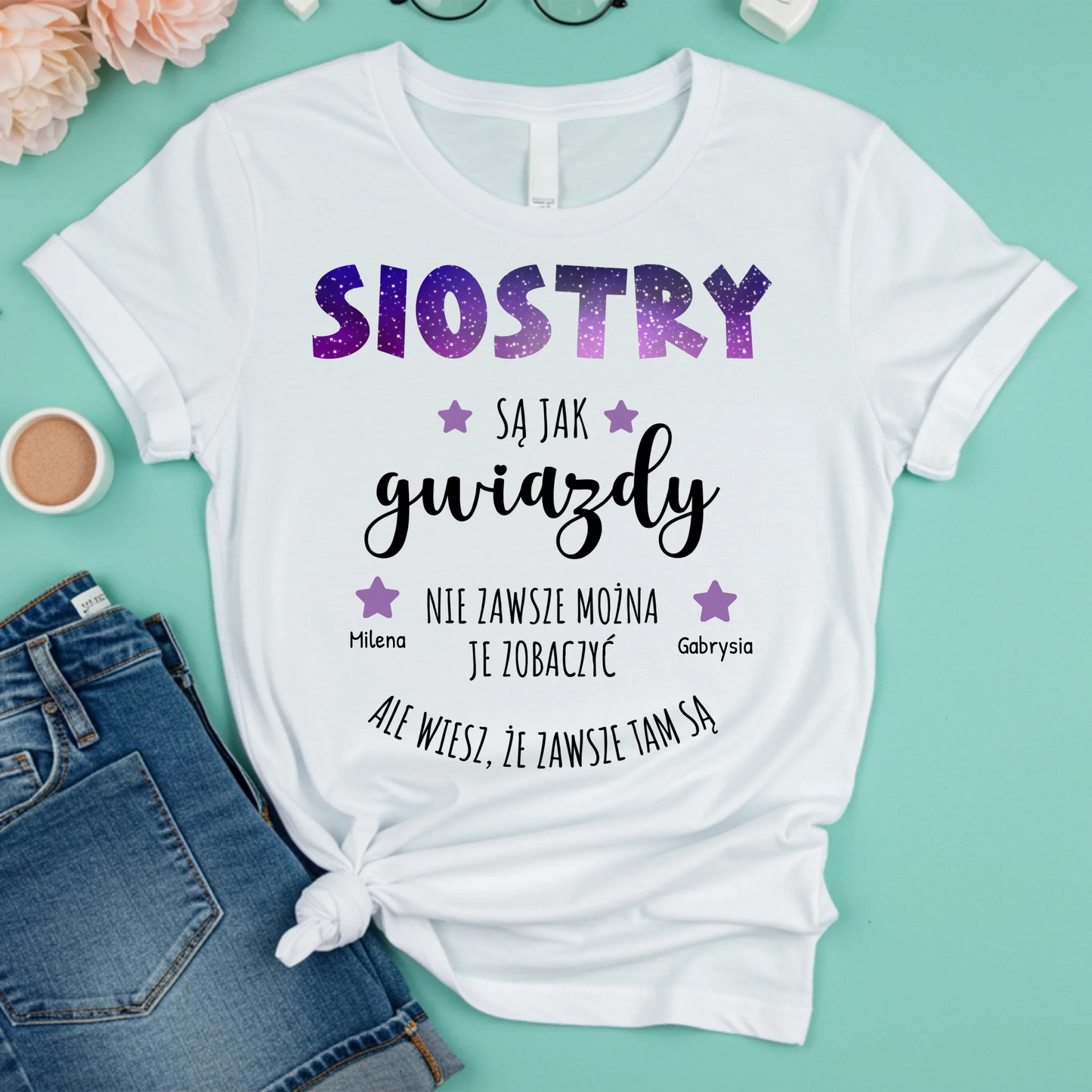 freepik__create-a-macup-of-a-snowwhite-tshirt-on-a-mint-bac__82427