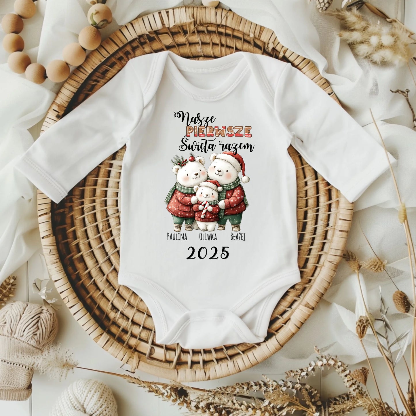 RabbitSkins4411WhiteBohoFlatlay6