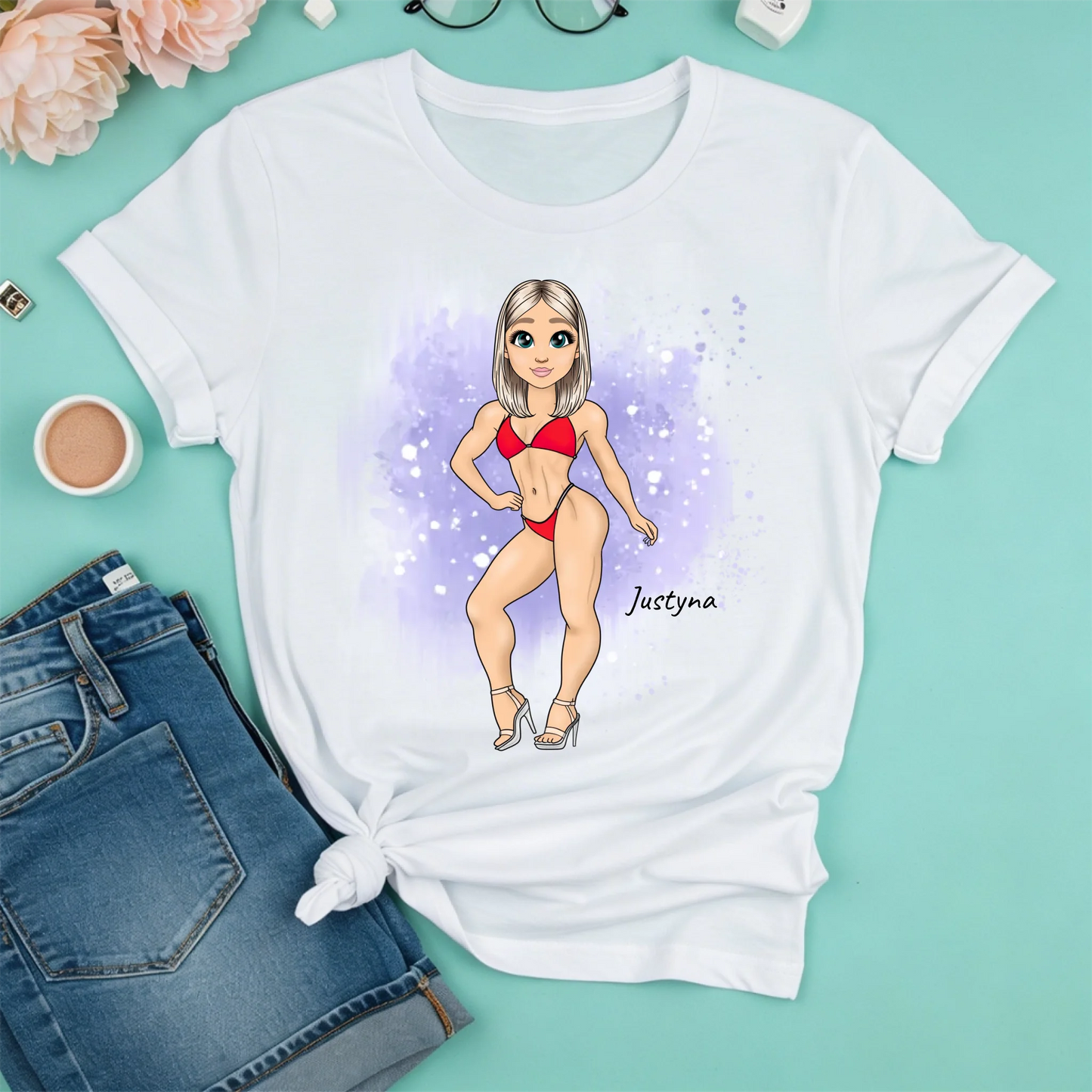 freepik__create-a-macup-of-a-snowwhite-tshirt-on-a-mint-bac__17382