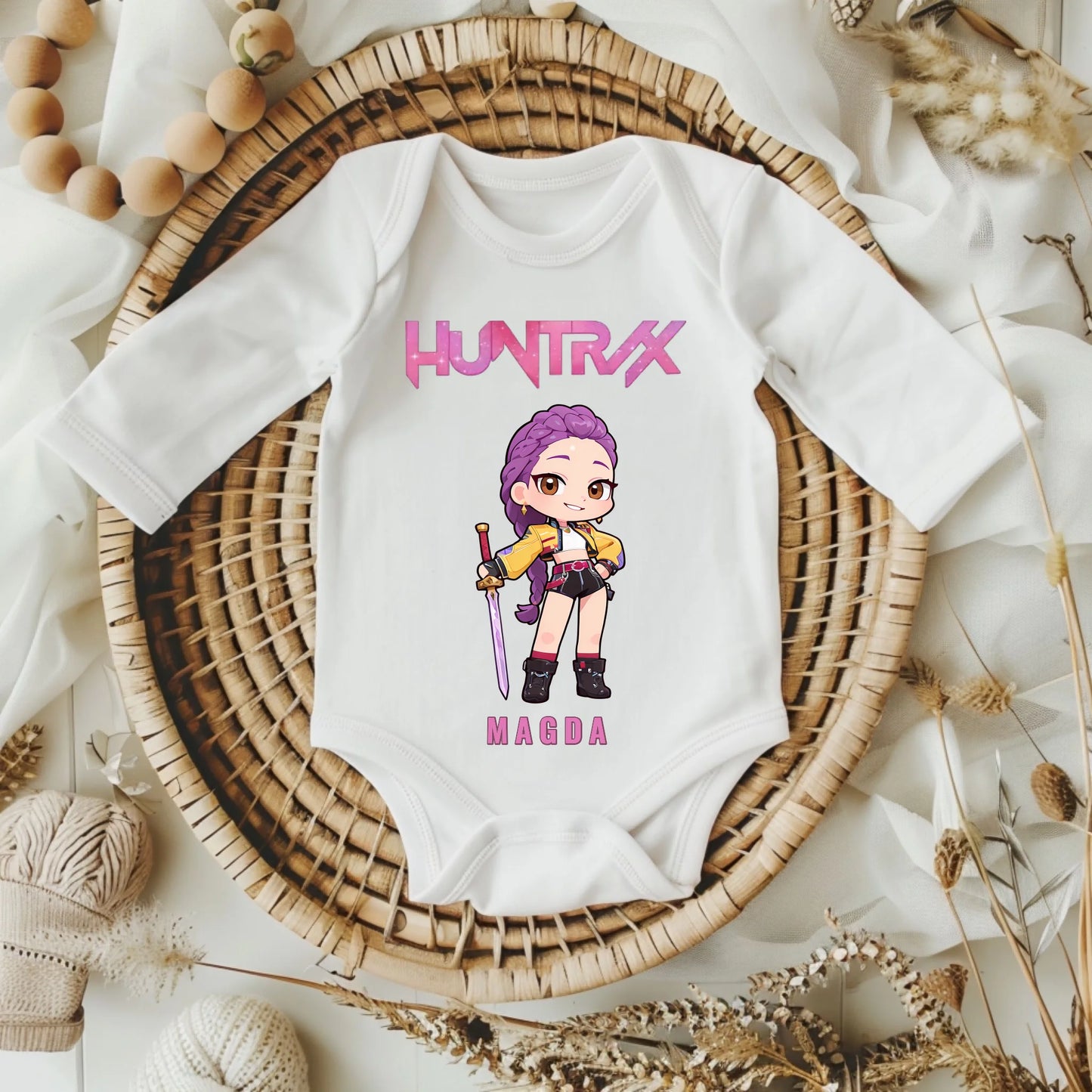 RabbitSkins4411WhiteBohoFlatlay6