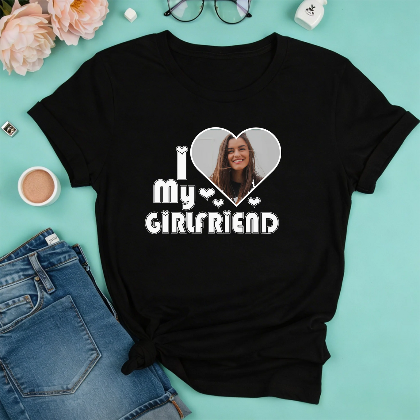 freepik__create-a-macup-of-a-snowwhite-tshirt-on-a-mint-bac__17383