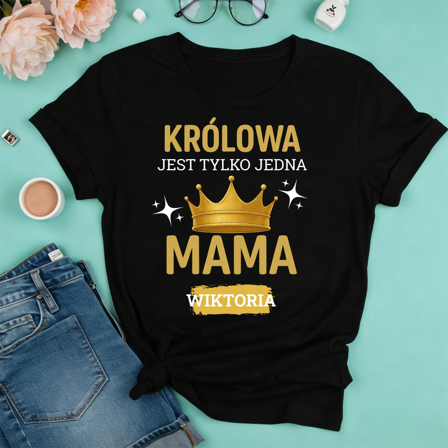 freepik__create-a-macup-of-a-snowwhite-tshirt-on-a-mint-bac__17383