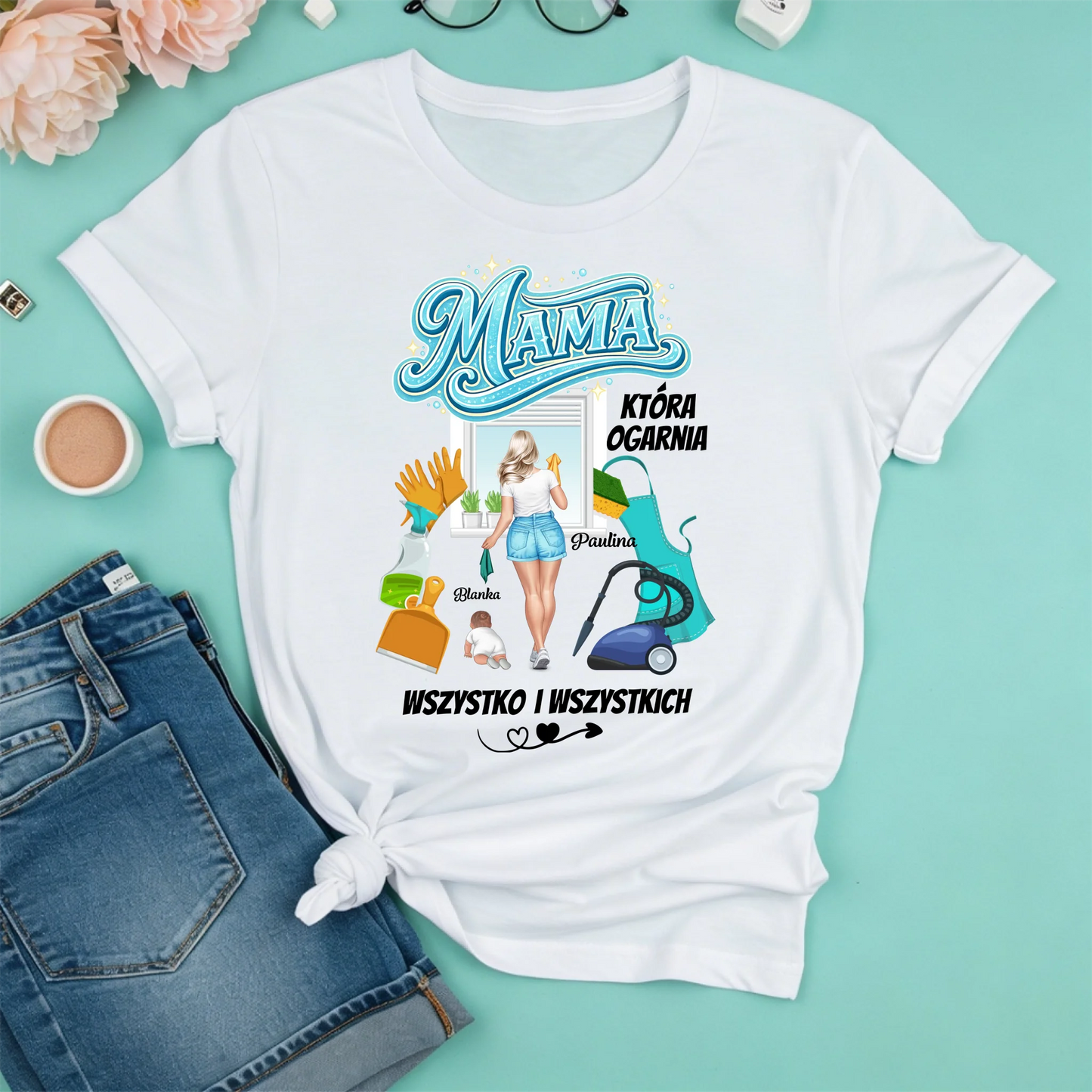 freepik__create-a-macup-of-a-snowwhite-tshirt-on-a-mint-bac__17382