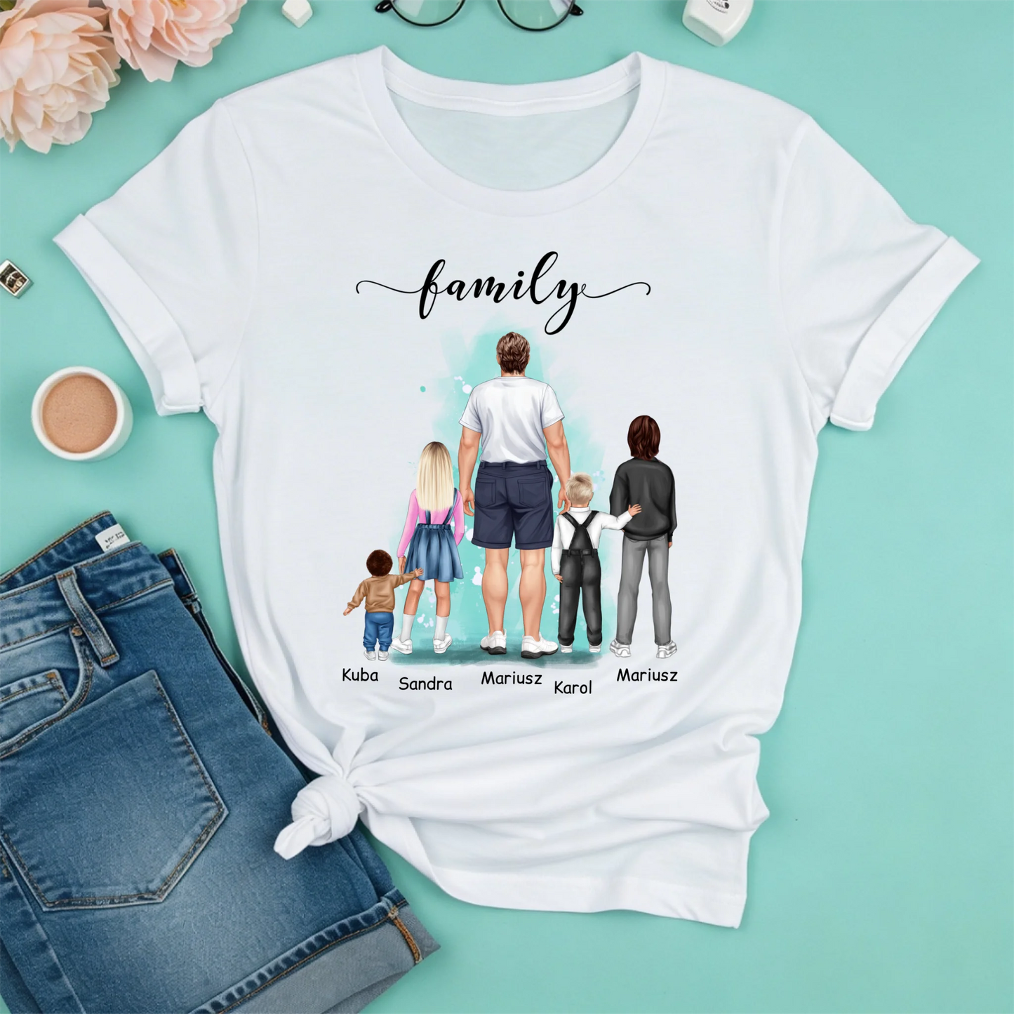 freepik__create-a-macup-of-a-snowwhite-tshirt-on-a-mint-bac__17382