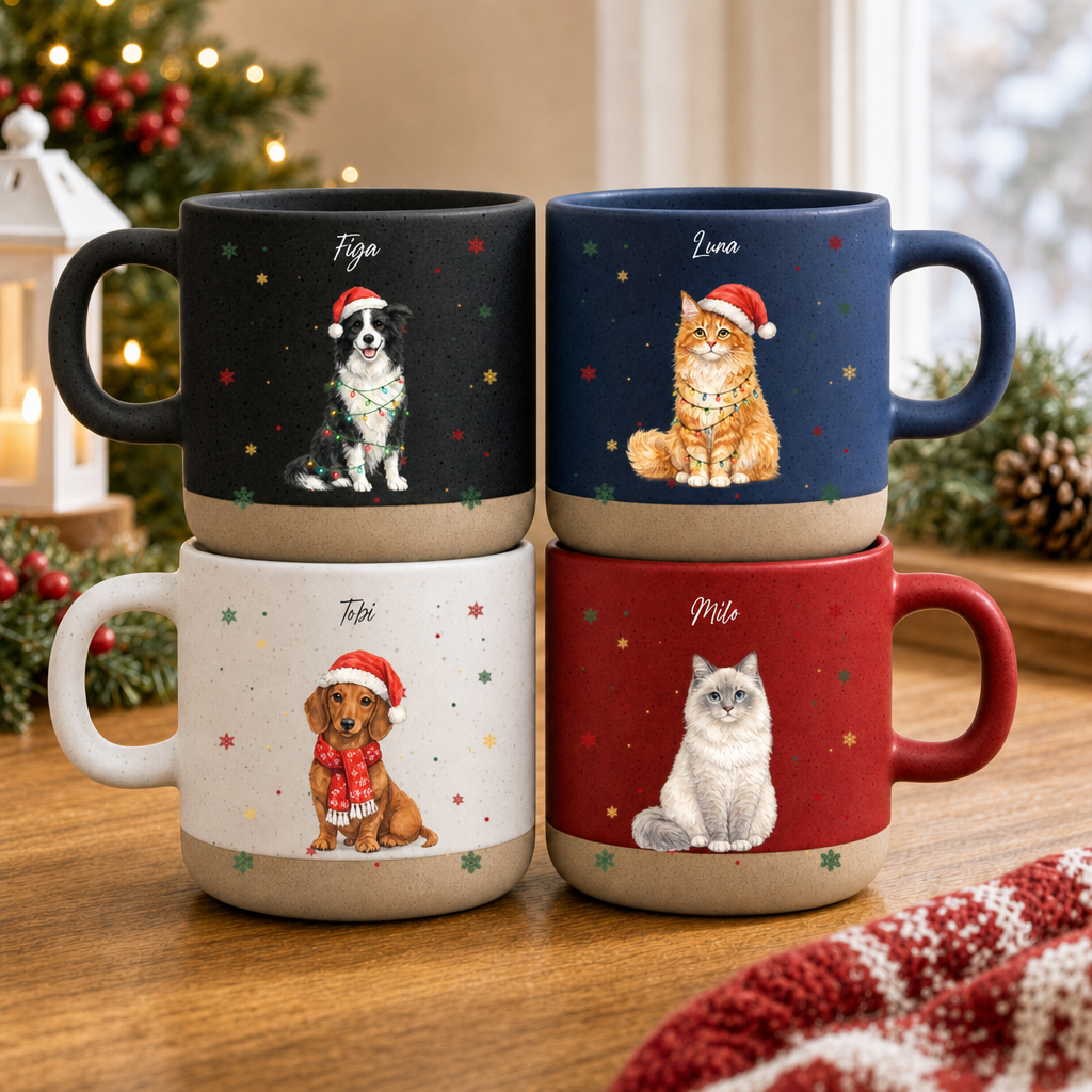 Kubek świąteczny ze zdjęciem psa/kota - Personalizowany #665297 [PC-GALLERY:cmv43i3j00000o0hg7wvuz05c:f5a0e2fe-eb99-4212-b7ba-4afdf8824da9:baebd04fb494f0215d509db65e75573cf306c6bd3712ae9291660e453d42761d]